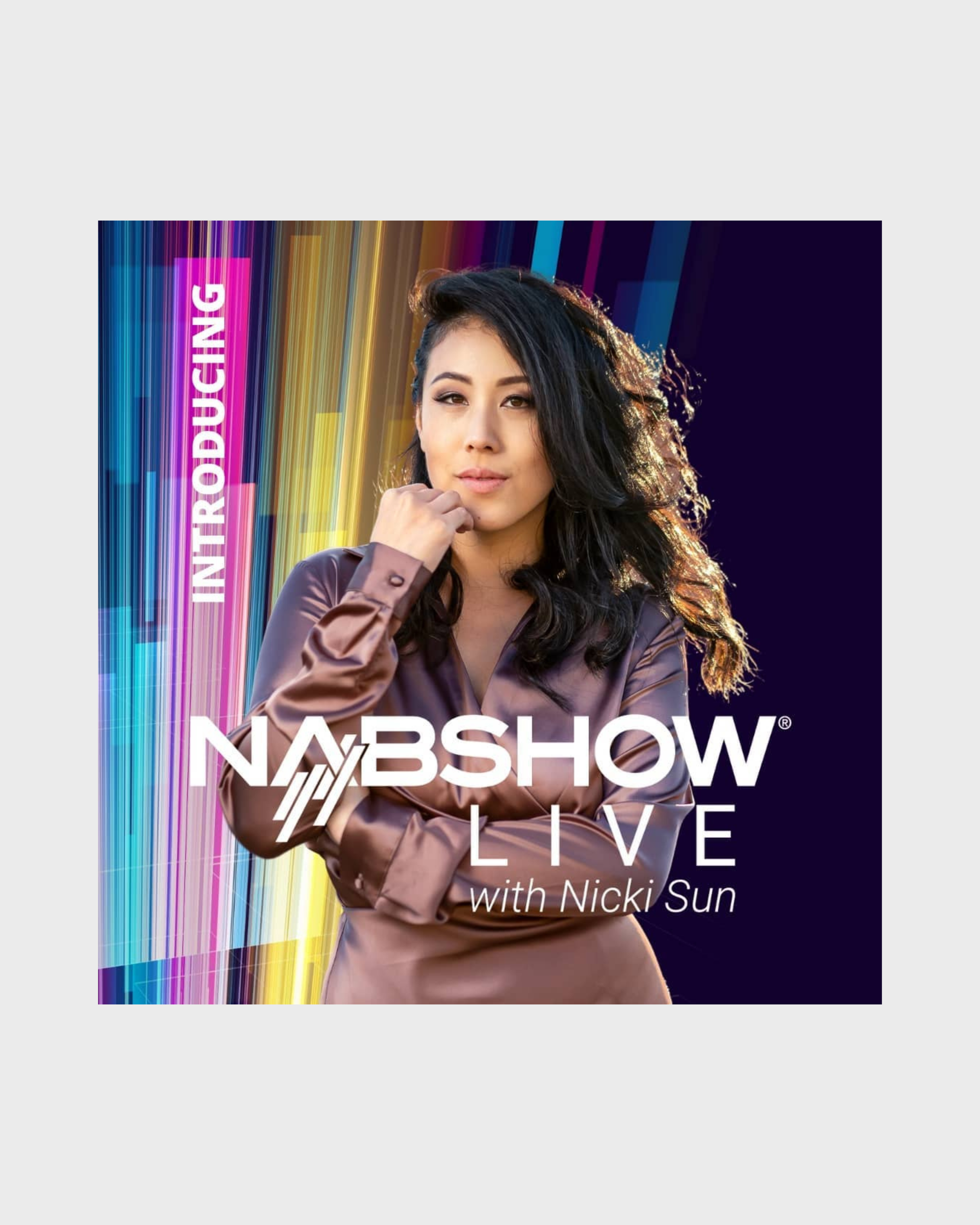 DIVERSITY IN THE SPOTLIGHT