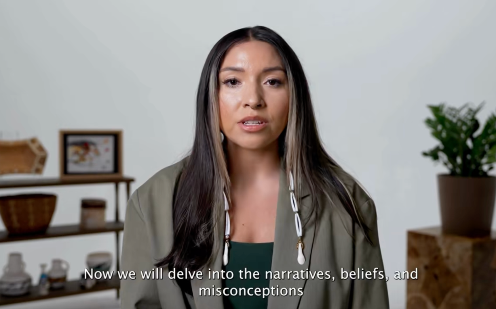 DEI & Cultural Competency Education