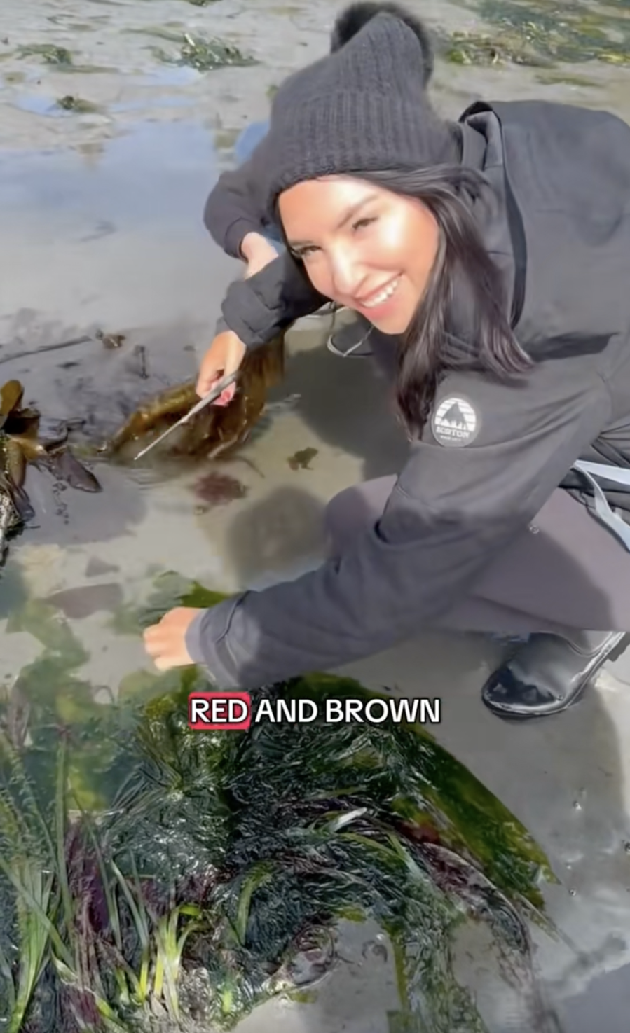 Plant & Place-Based Education