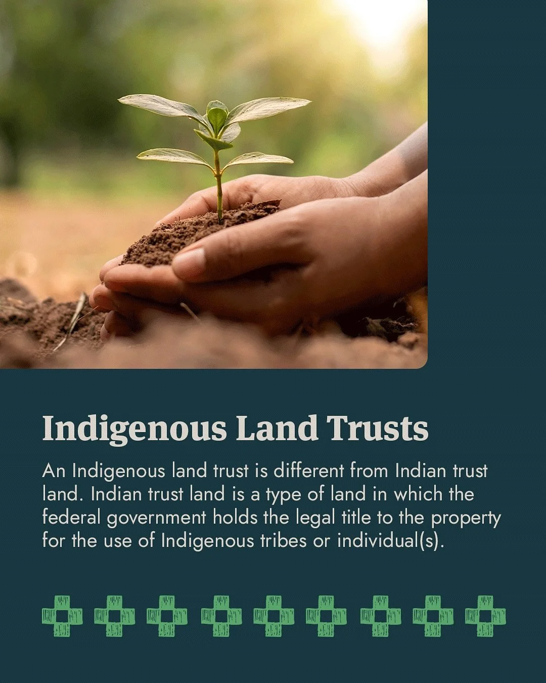 SnapInsta.to_505185916_18049920317600832_4573020484294085554_n (1).jpg