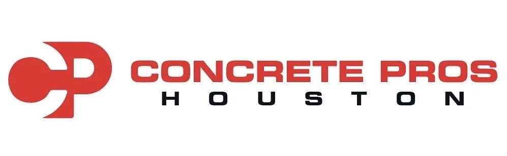 Concrete Pros of Houston