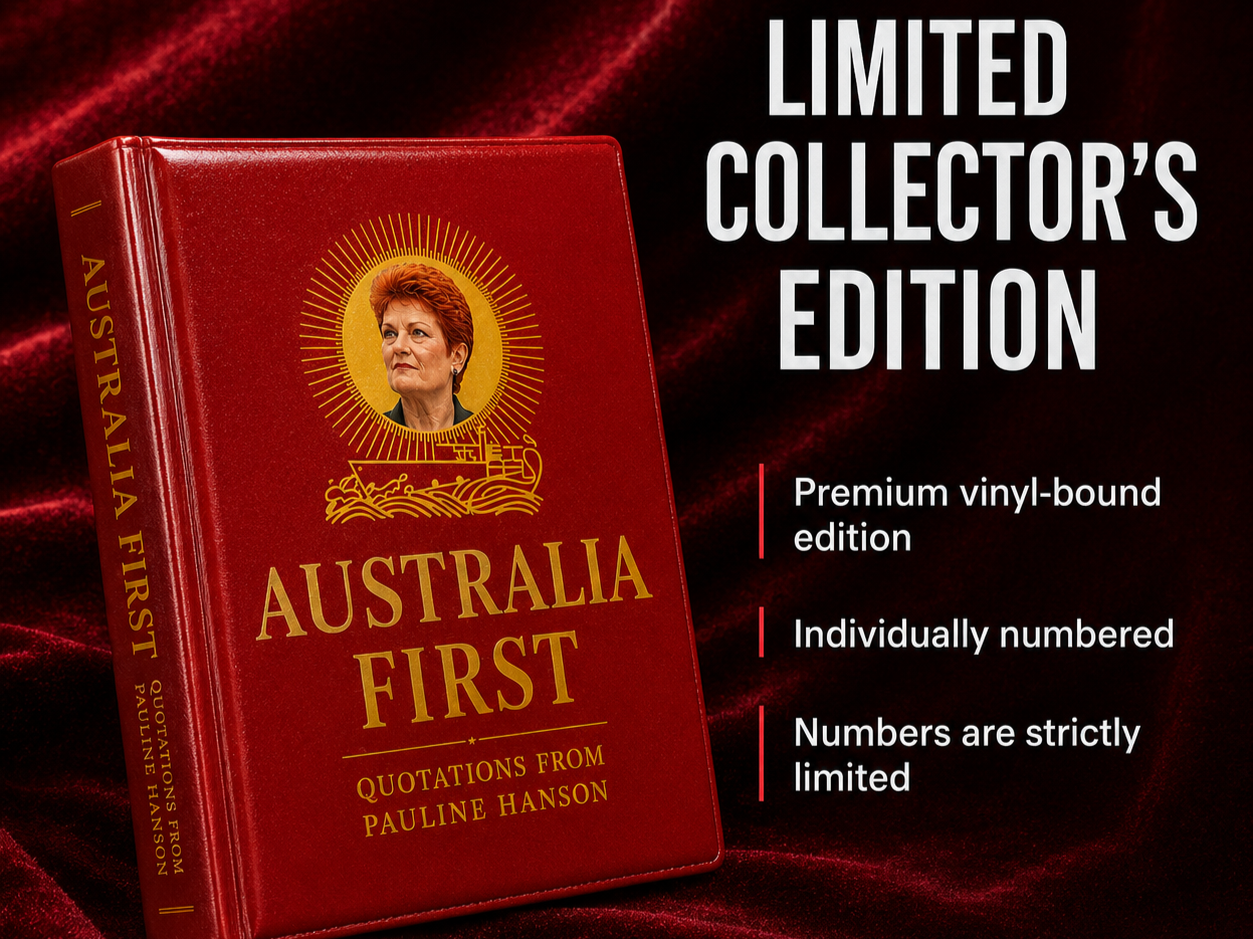 Aus%2BFirst%2BBook%2B-%2BPortrait.png