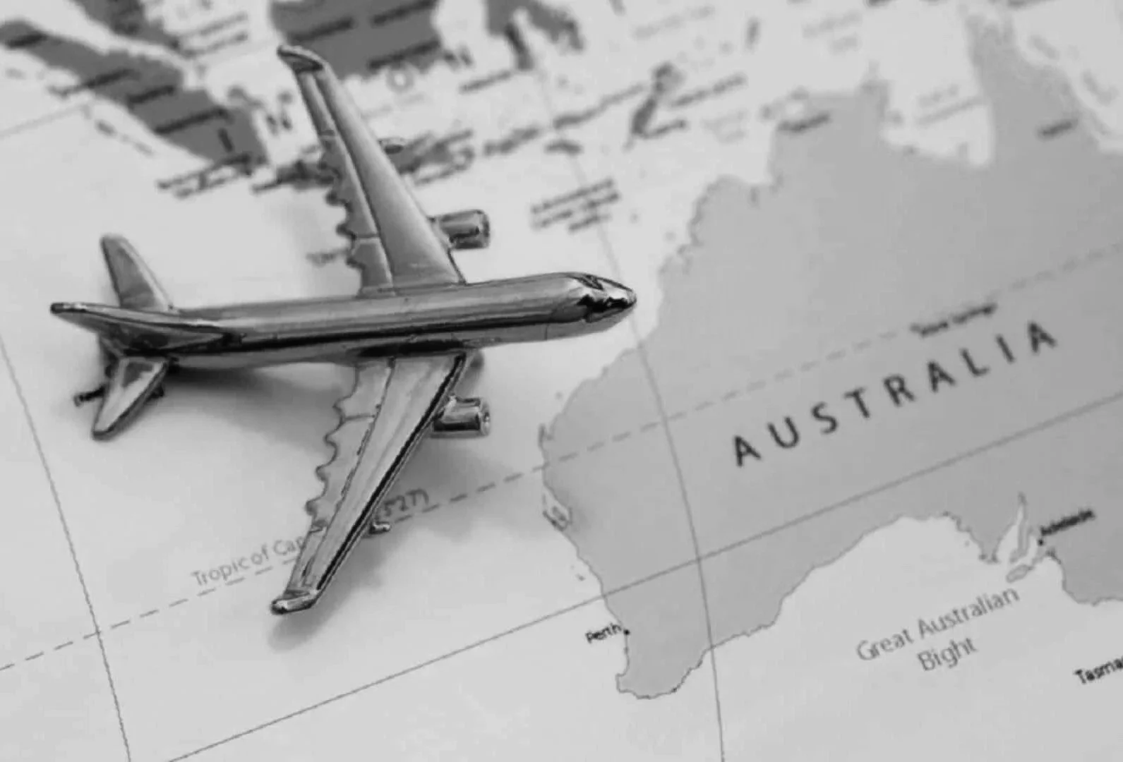 Submission to the Senate Select Committee on Productivity