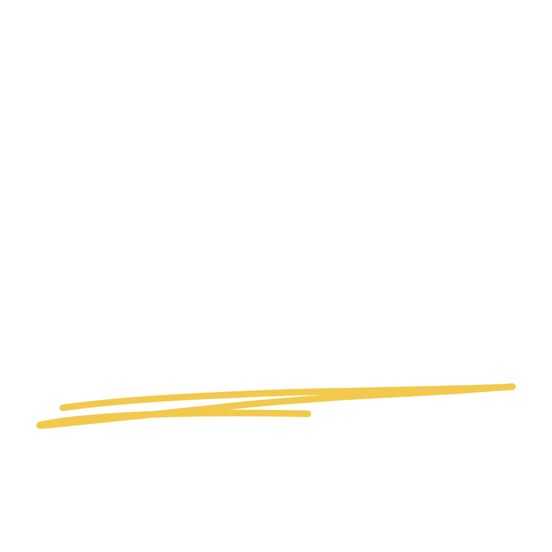 Revive Australia
