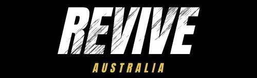 Revive Australia