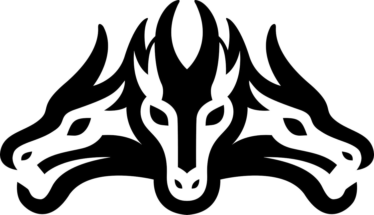 Qerberos