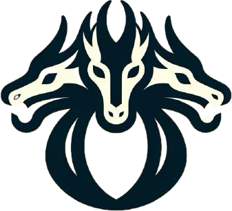 Qerberos