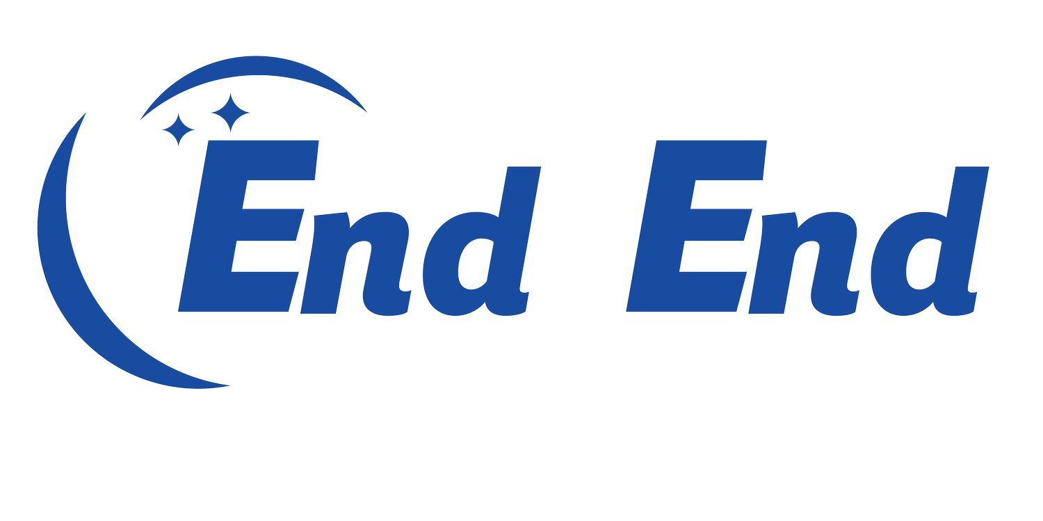 End to End Cleaning