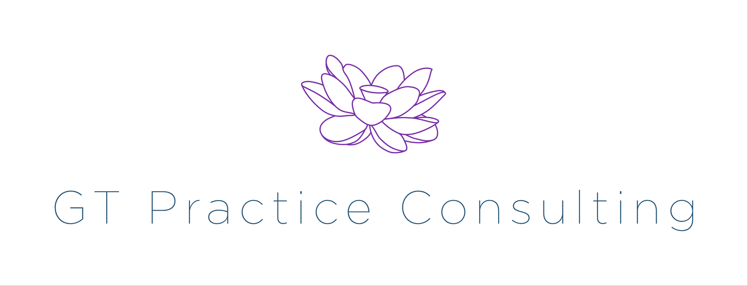 GT Practice Consulting