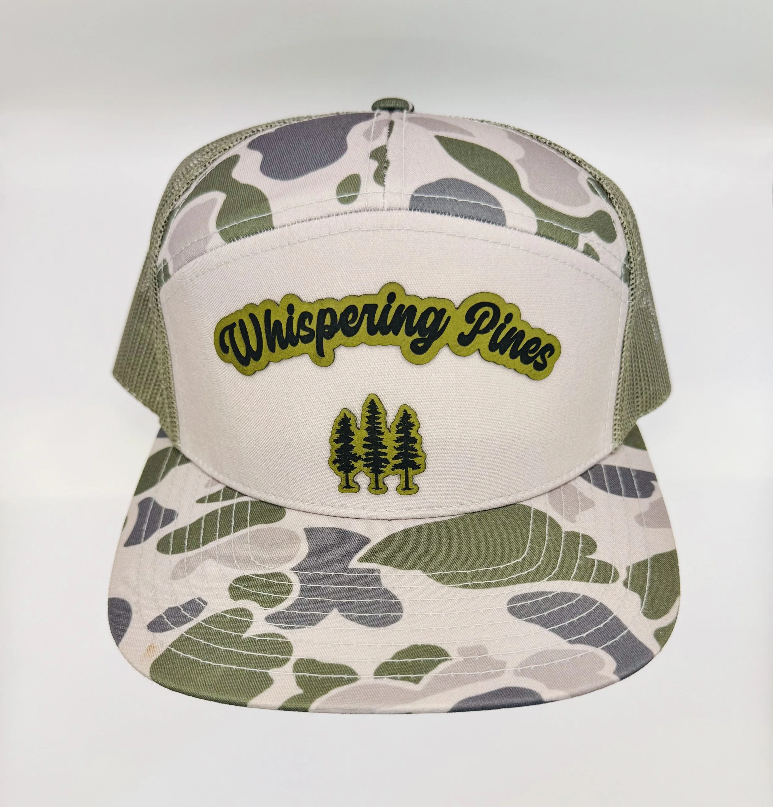 whisperingcamo.jpeg