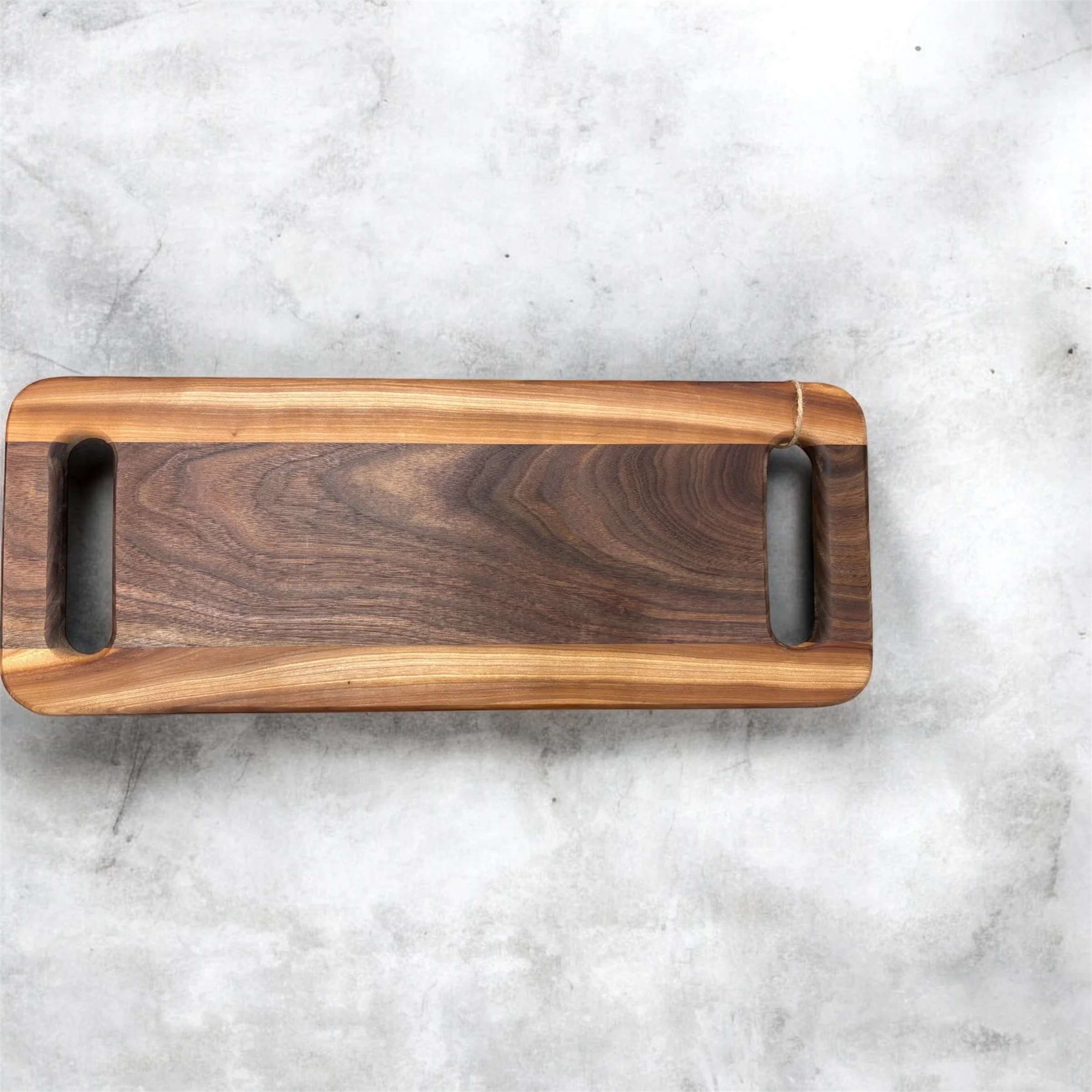 Walnut & Willow (Only 1 Available)