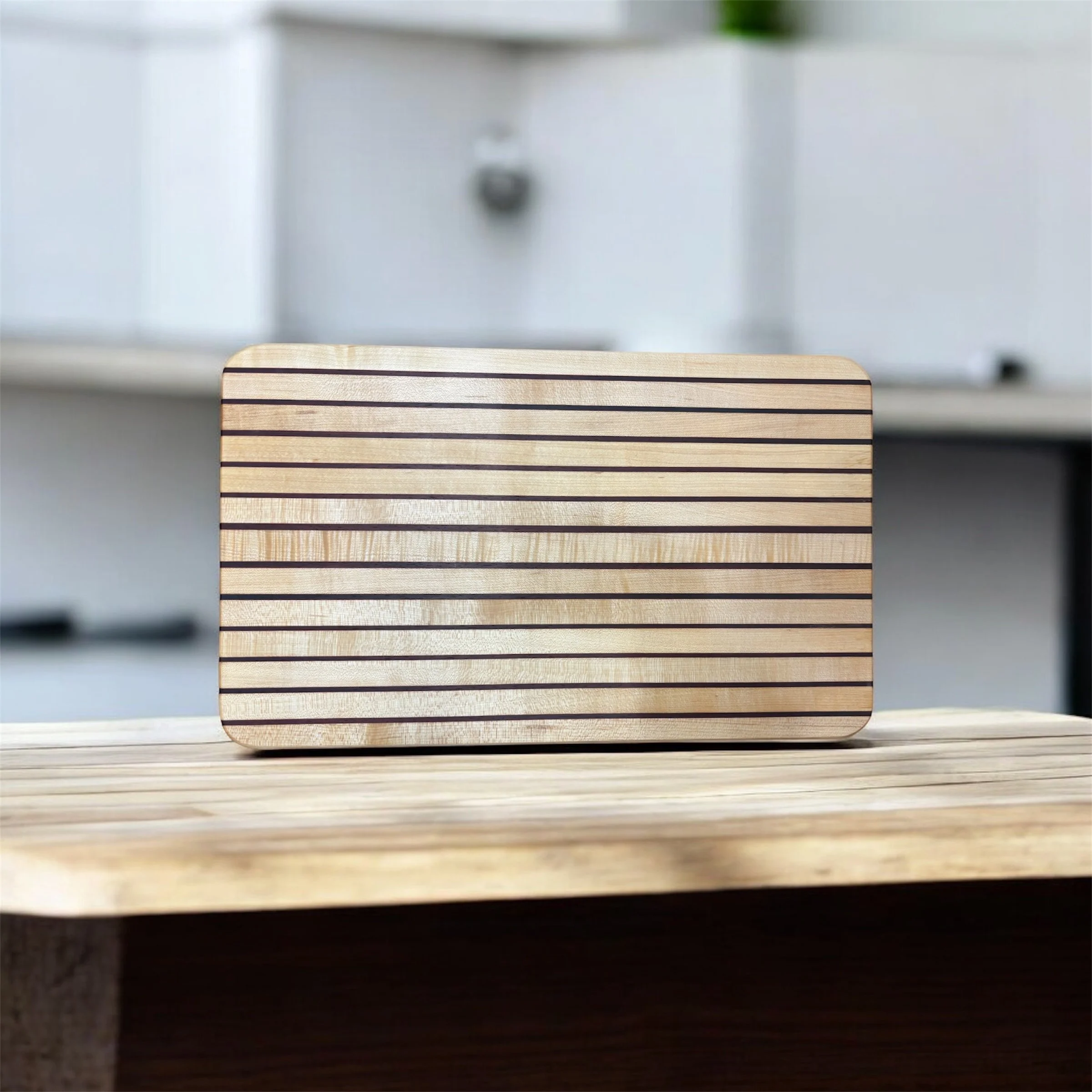 The Signature Blend ( Only 1 Available)