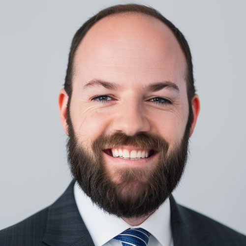 Jeremy Griswold is a Christian ministry leader with experience managing the ACM Equipping Conference in Houston, Texas.