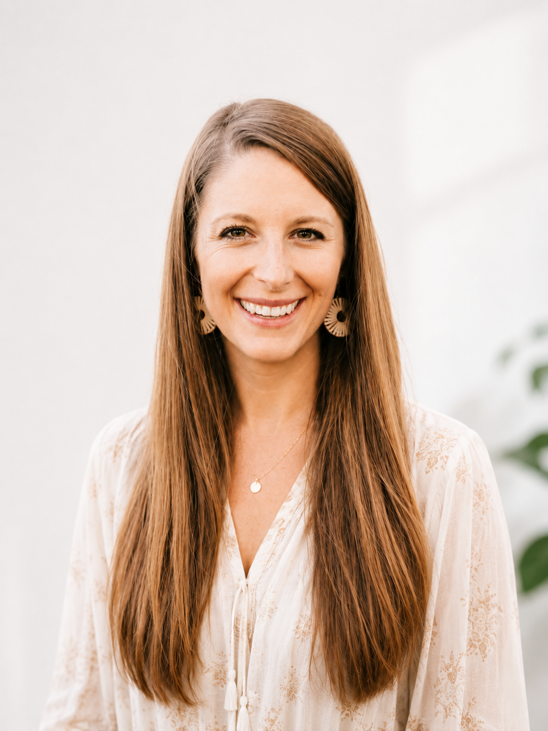 Noralea O'Melia is an ACM podcast co-host, Equipping Conference speaker, and member of the ACM Board of Directors.