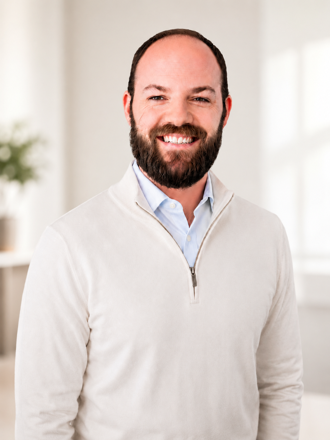 Jeremy Griswold is a Christian ministry leader with experience managing the ACM Equipping Conference in Houston, Texas.