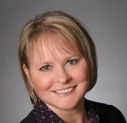 ACM staff member responsible for financial and accounting strategy.