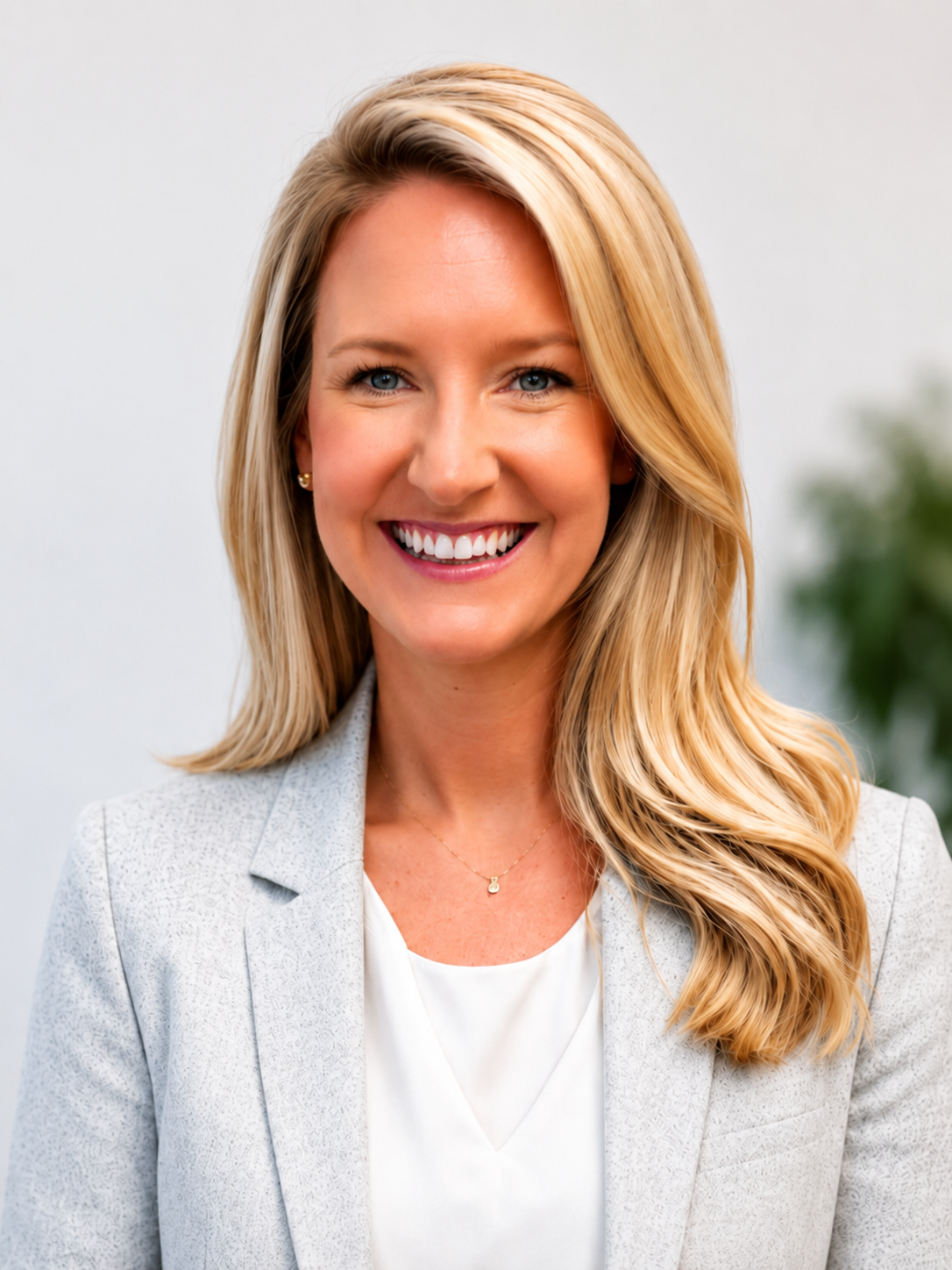 Haley Arismendi | Director of Team Culture & Hospitality