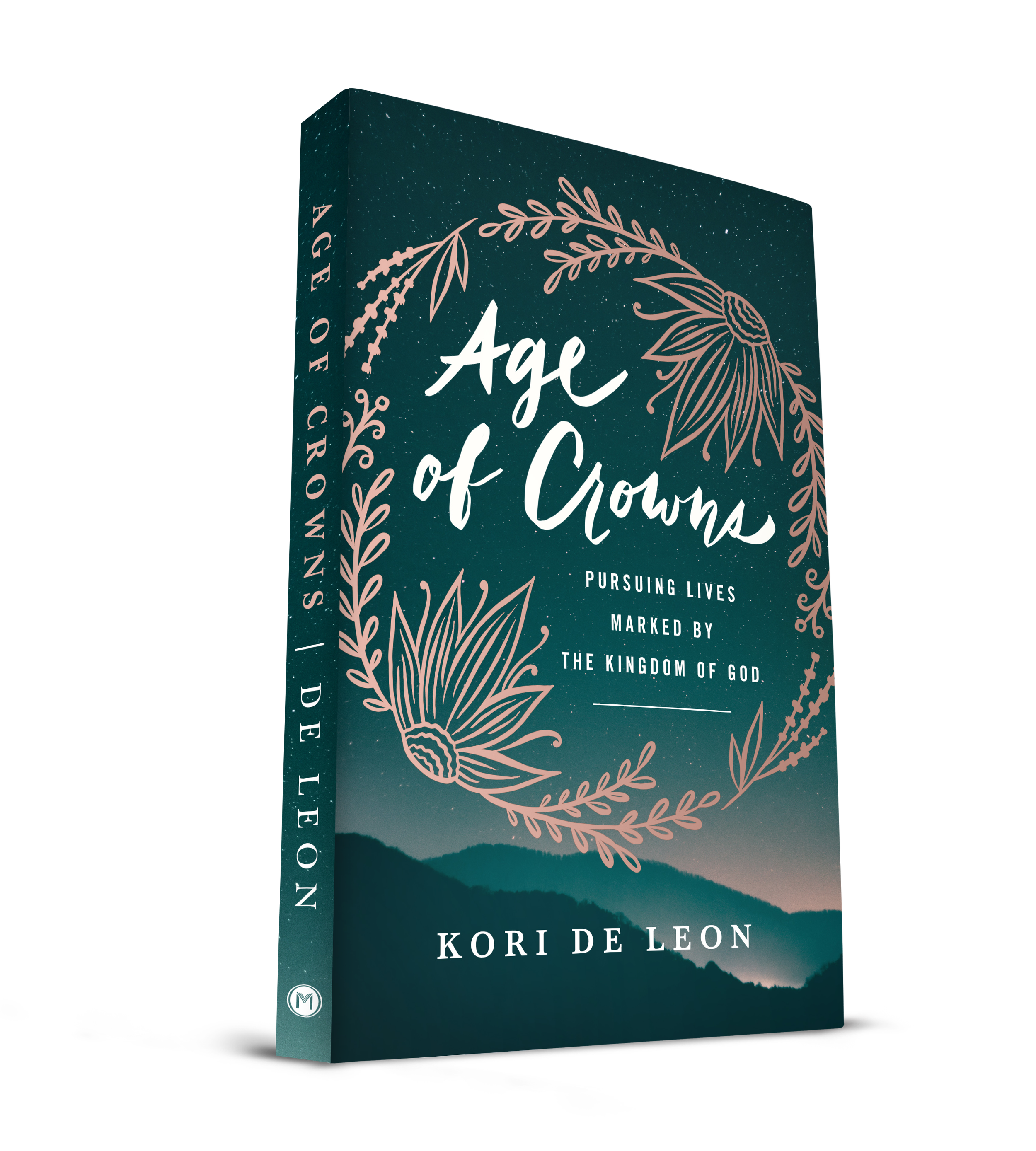Age of Crowns