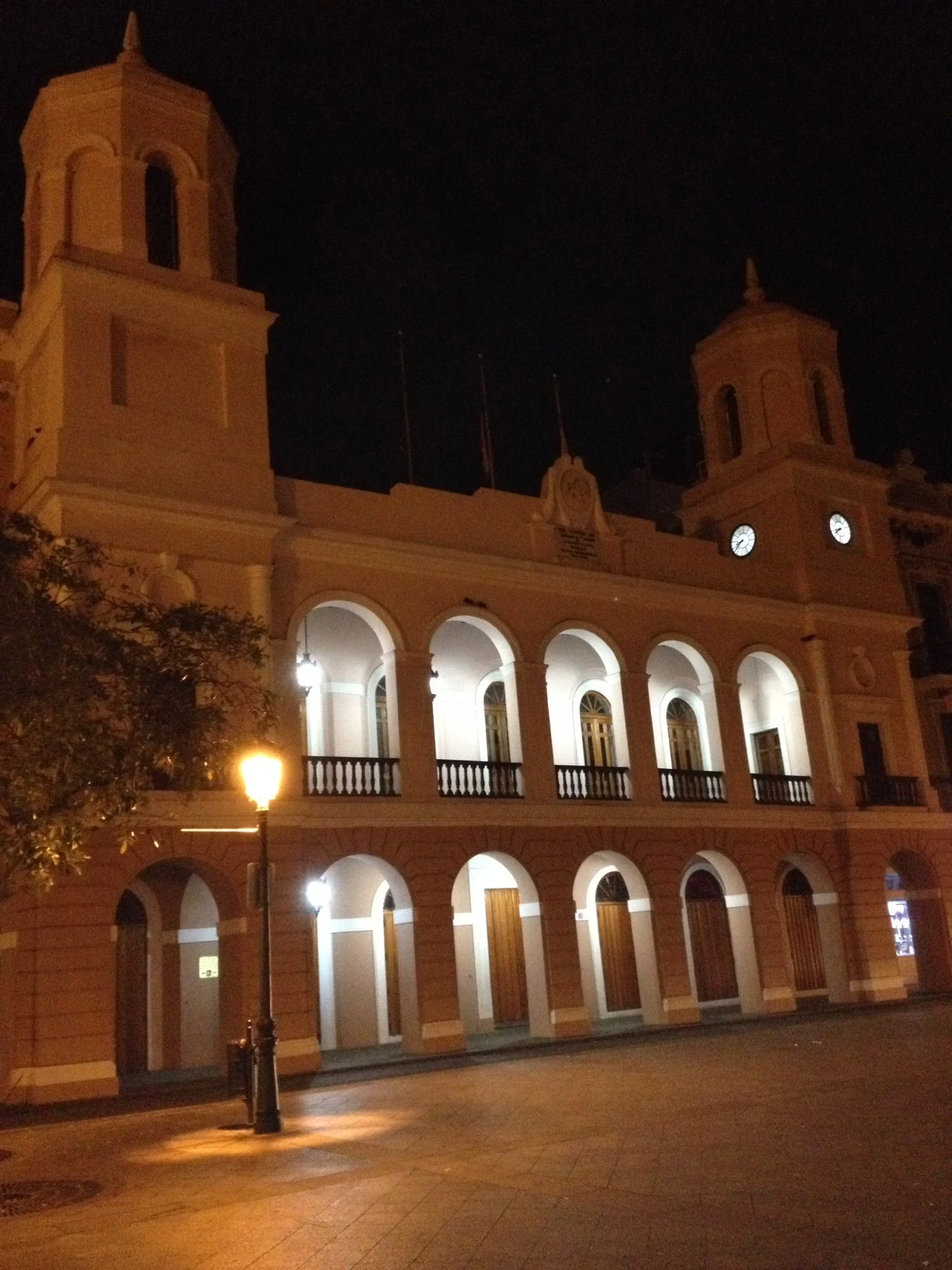 JPEG image 51 (2).jpeg