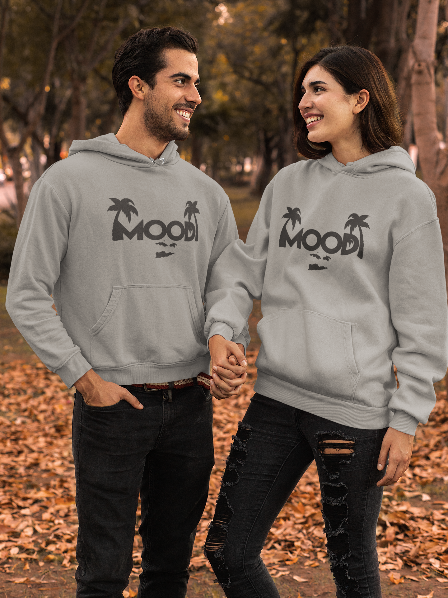 pullover-hoodie-mockup-featuring-a-couple-by-brown-leaves-31805 (1).png
