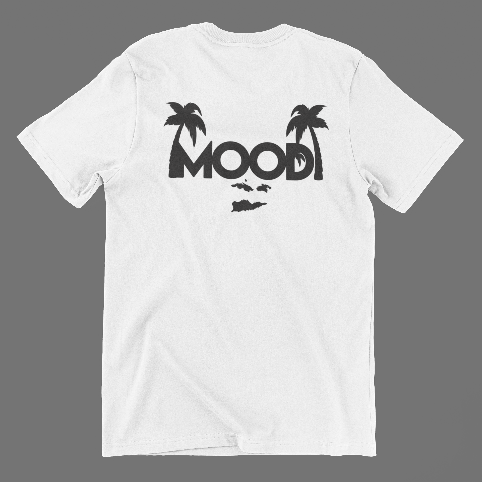Mood Men Tees