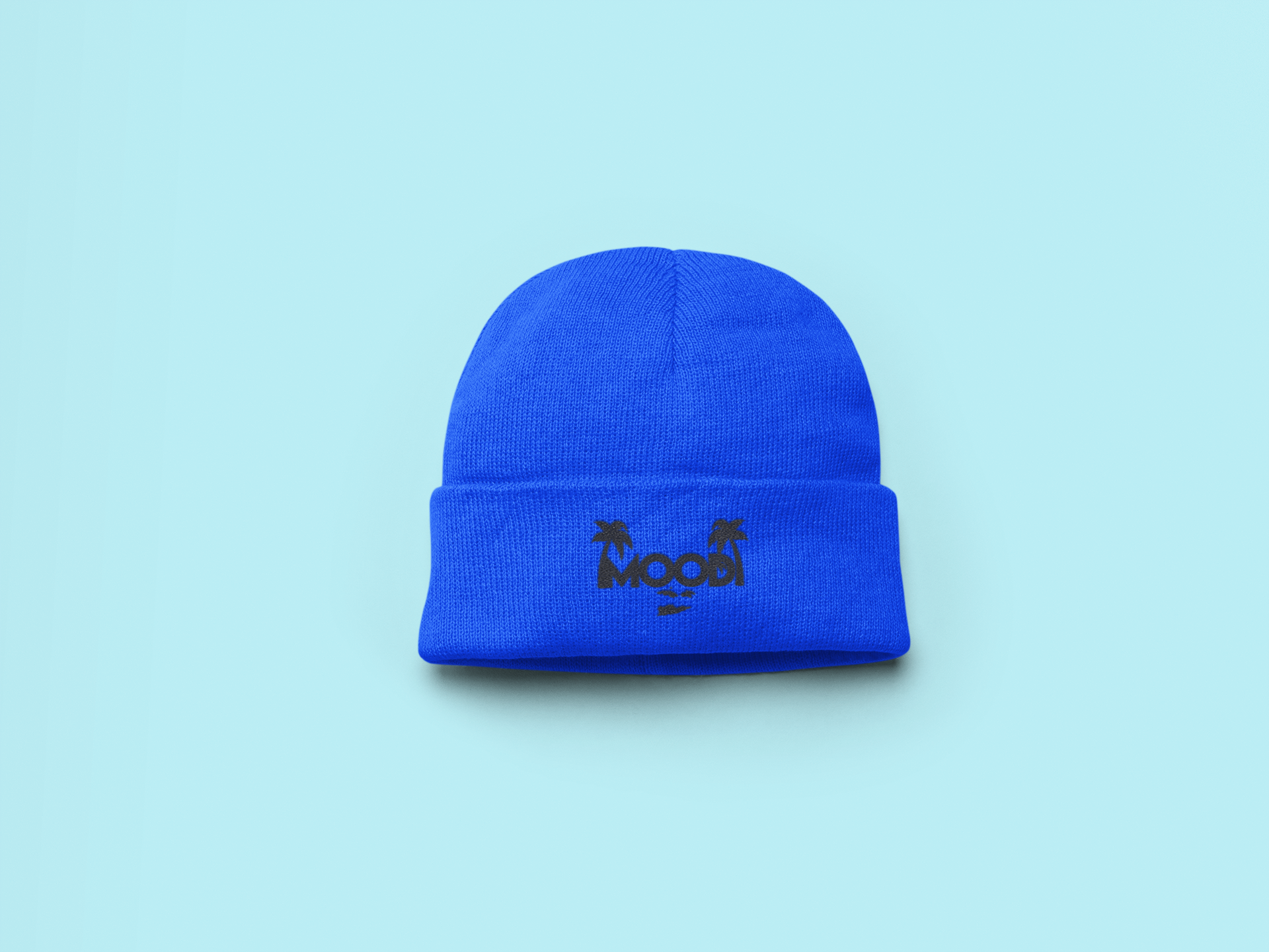 flat-lay-beanie-mockup-with-a-solid-background-24564 (3).png