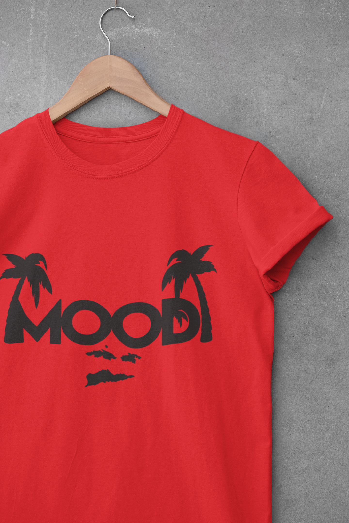 mockup-of-a-crewneck-t-shirt-hanging-by-a-cement-wall-33686 (3).png