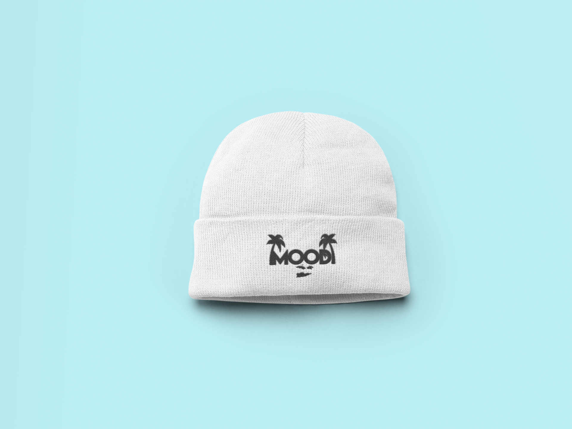 flat-lay-beanie-mockup-with-a-solid-background-24564.png
