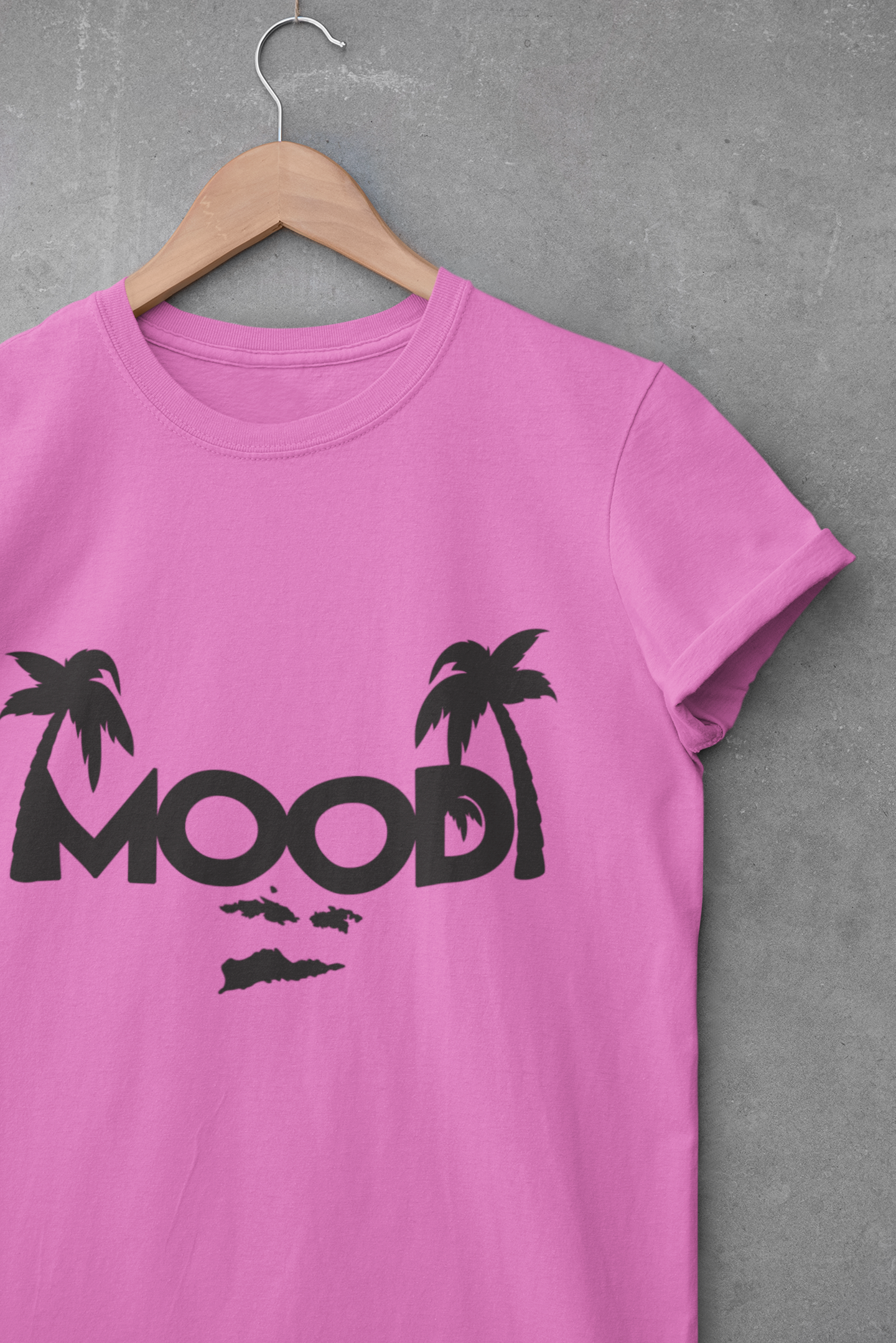 mockup-of-a-crewneck-t-shirt-hanging-by-a-cement-wall-33686 (4).png