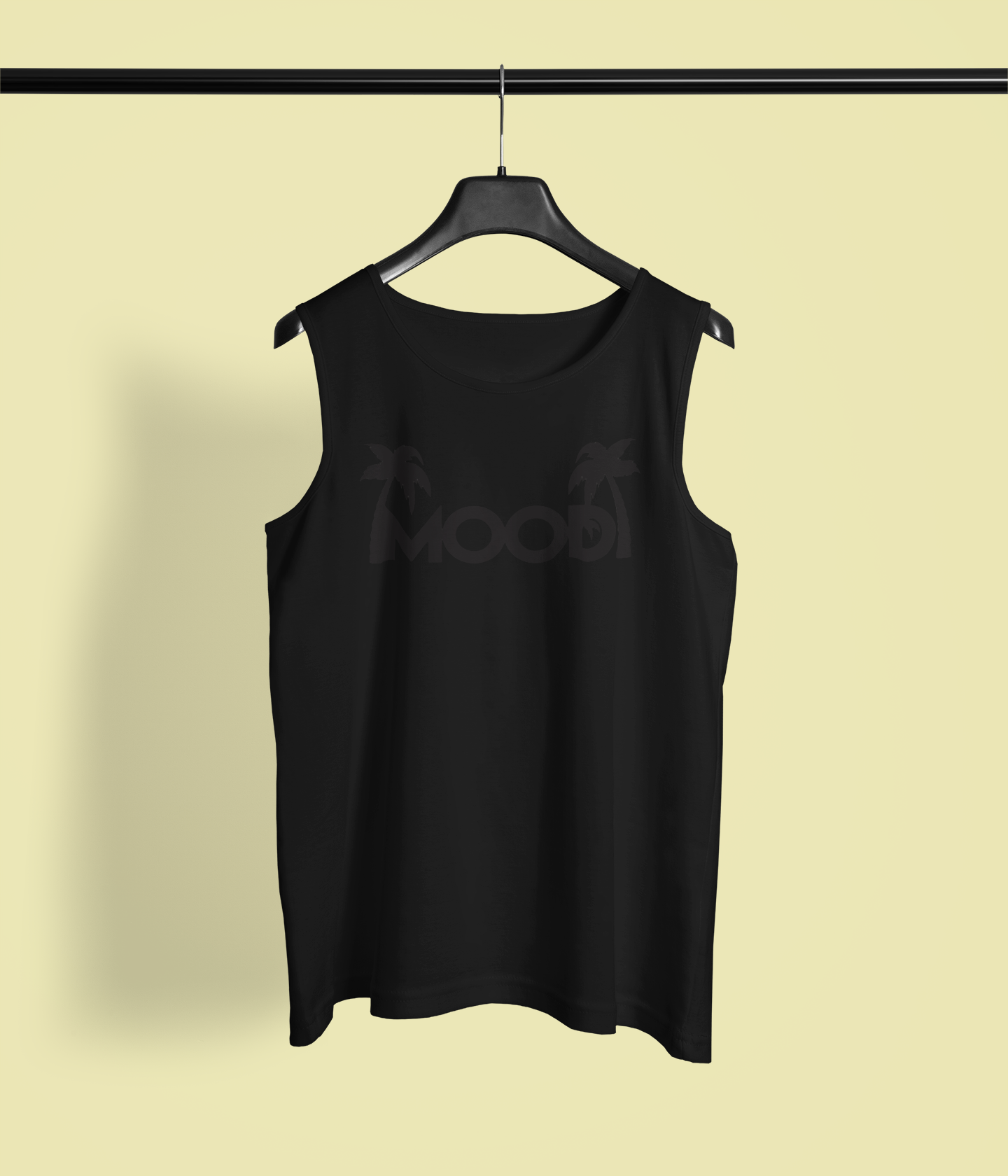mockup-featuring-a-men-s-tank-top-hanging-from-a-dark-metal-pipe-1986-el1 (3).png