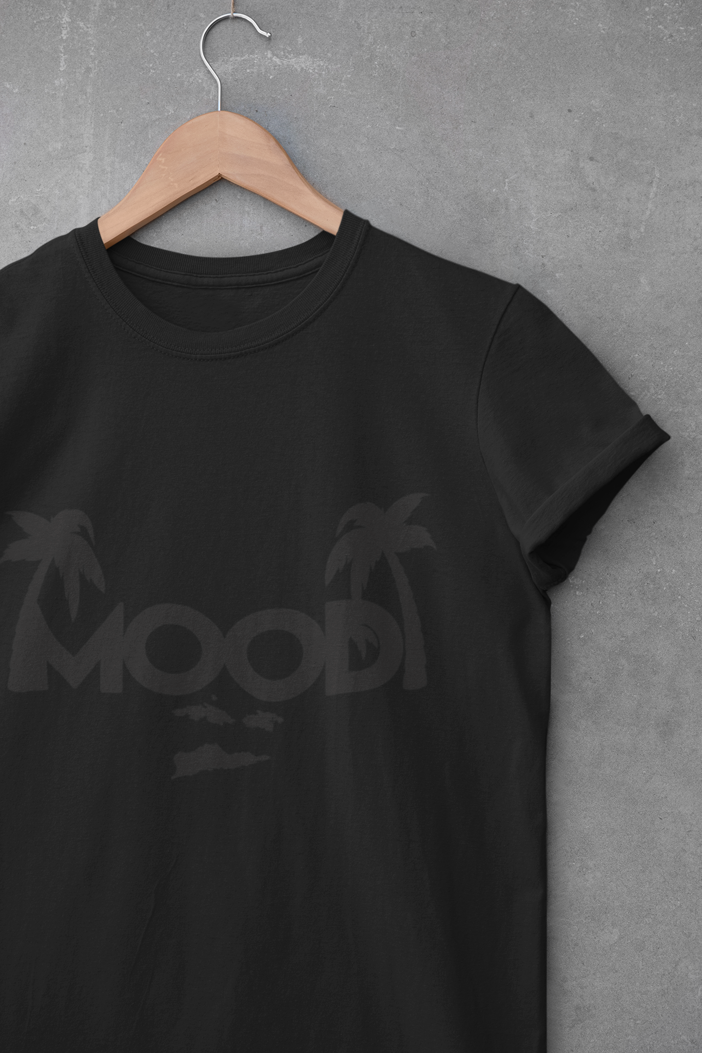 mockup-of-a-crewneck-t-shirt-hanging-by-a-cement-wall-33686.png