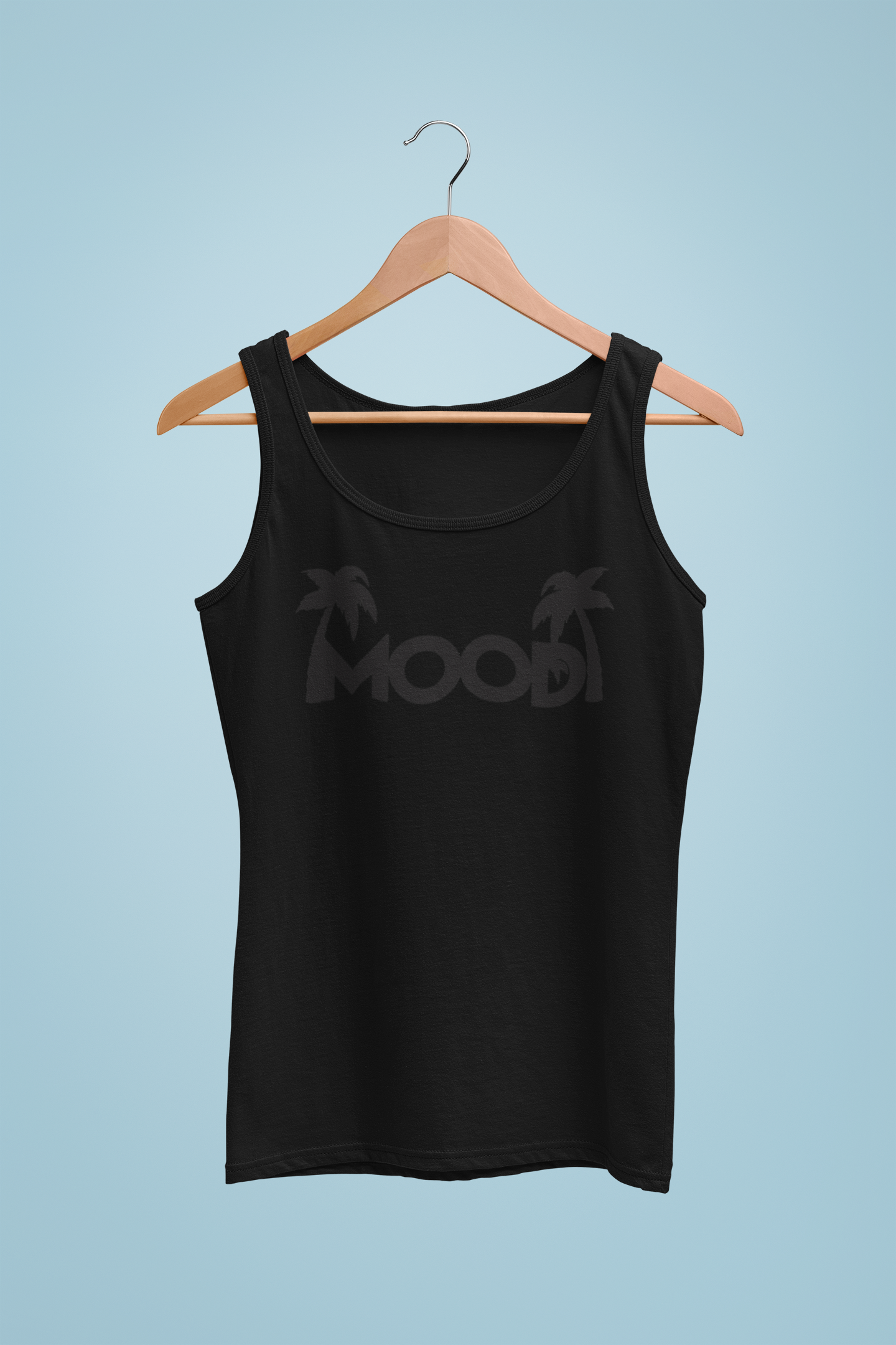mockup-of-a-women-s-tank-top-on-a-hanger-27728 (4).png