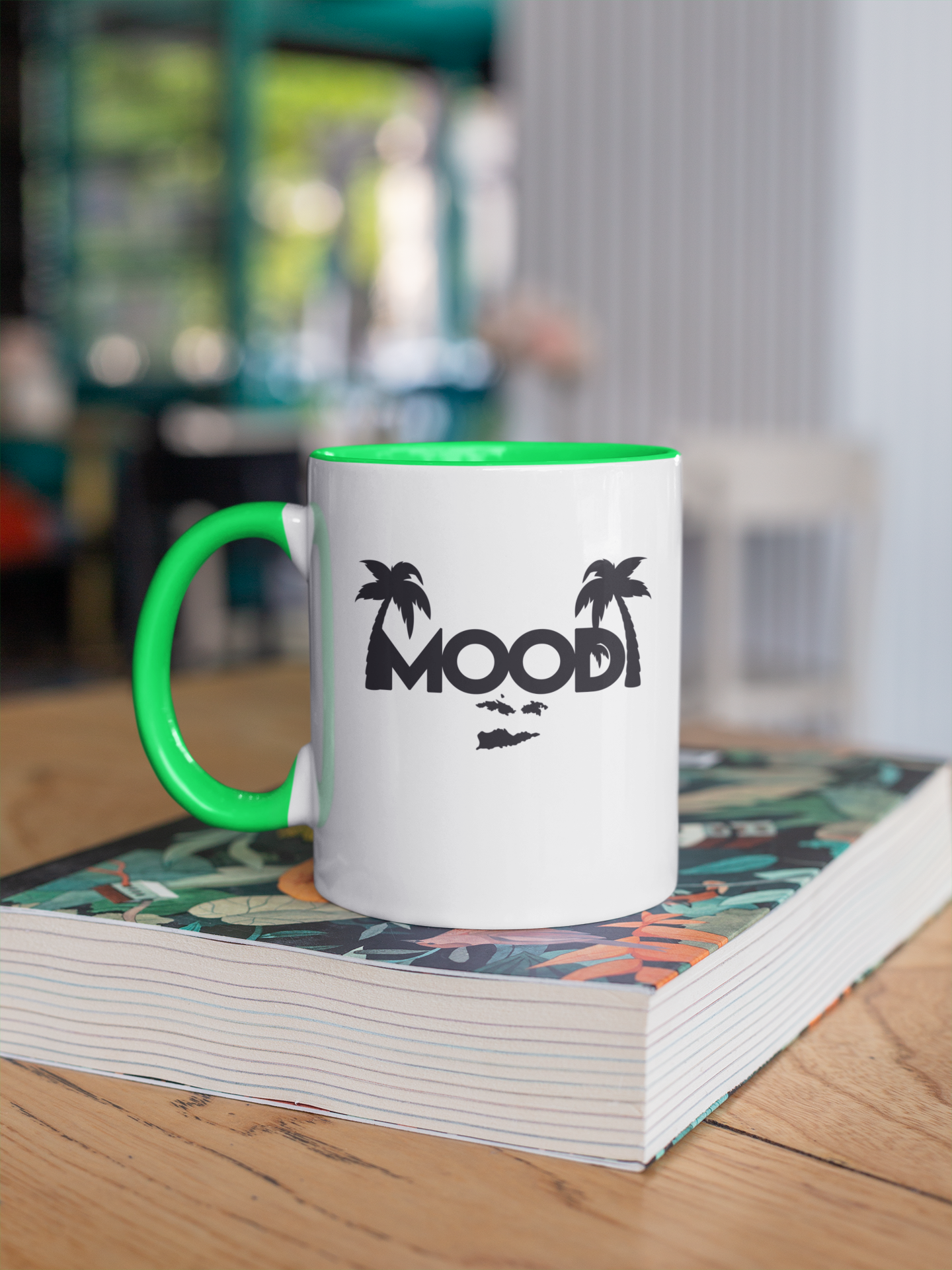 mockup-of-a-two-toned-11-oz-coffee-mug-mockup-on-a-table-27837 (4).png