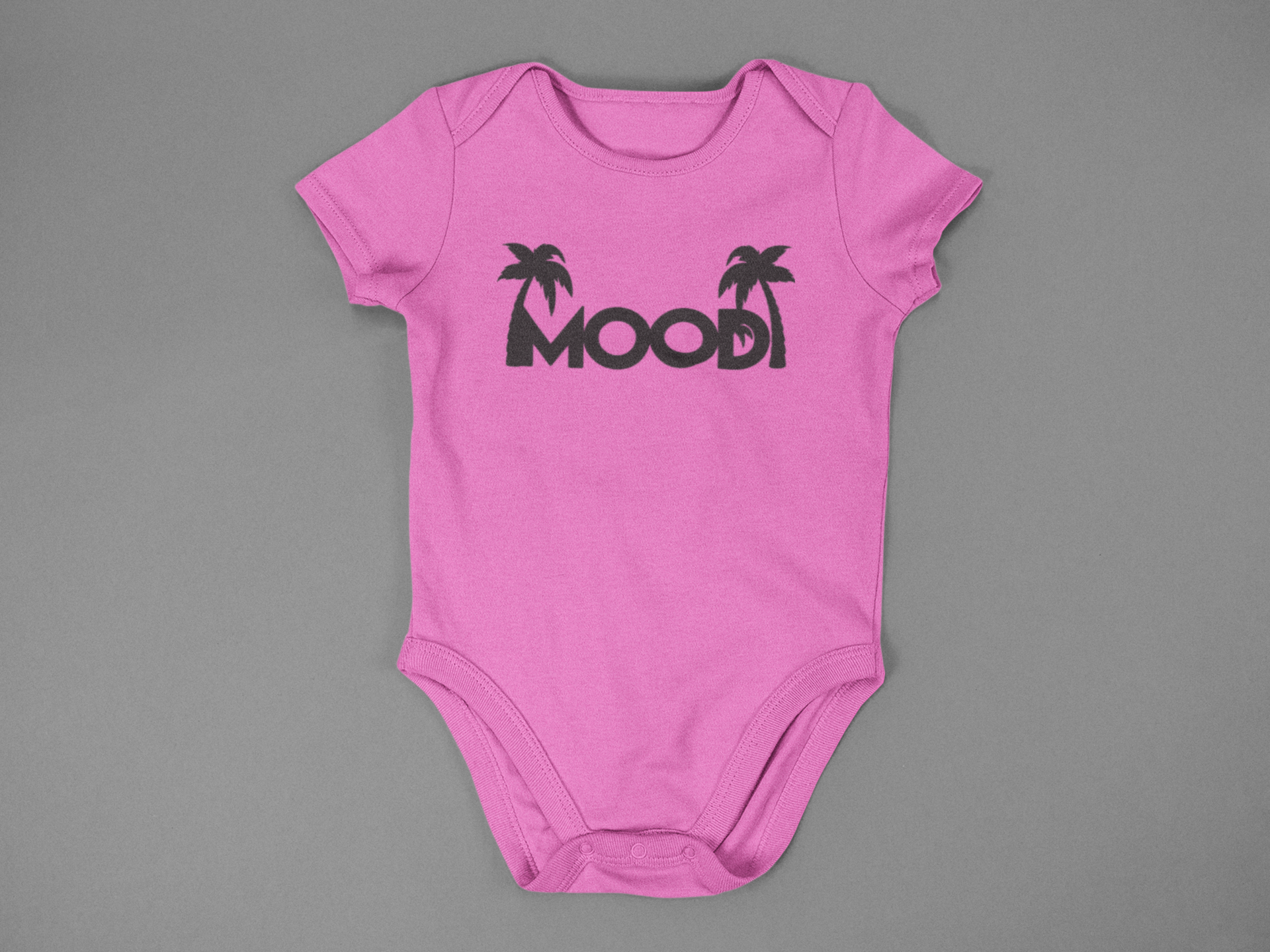 baby-onesie-mockup-lying-on-a-flat-surface-a15264 (6).png