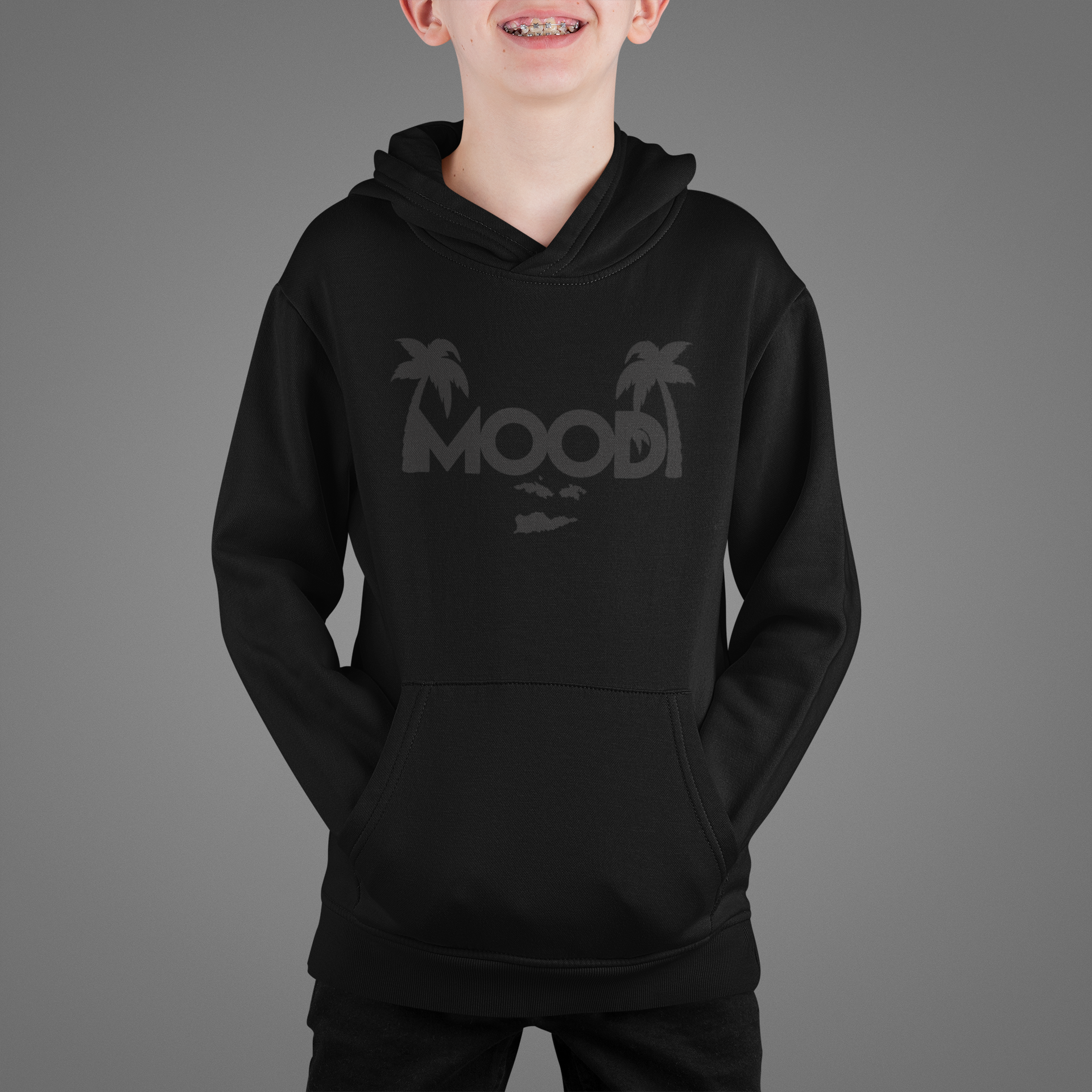 cropped-face-mockup-of-a-kid-with-braces-wearing-a-hoodie-m713 (12).png