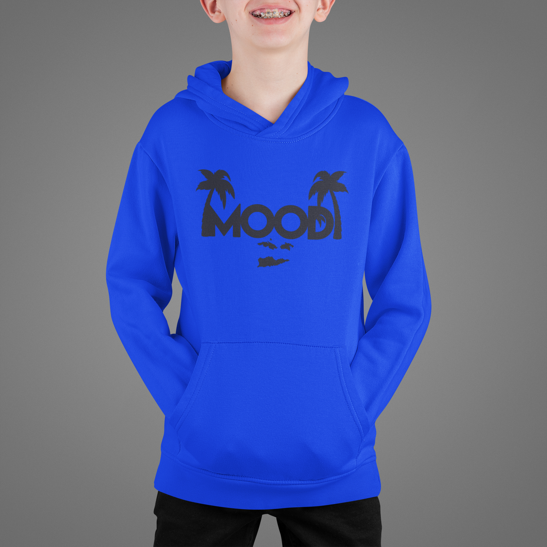 cropped-face-mockup-of-a-kid-with-braces-wearing-a-hoodie-m713 (11).png