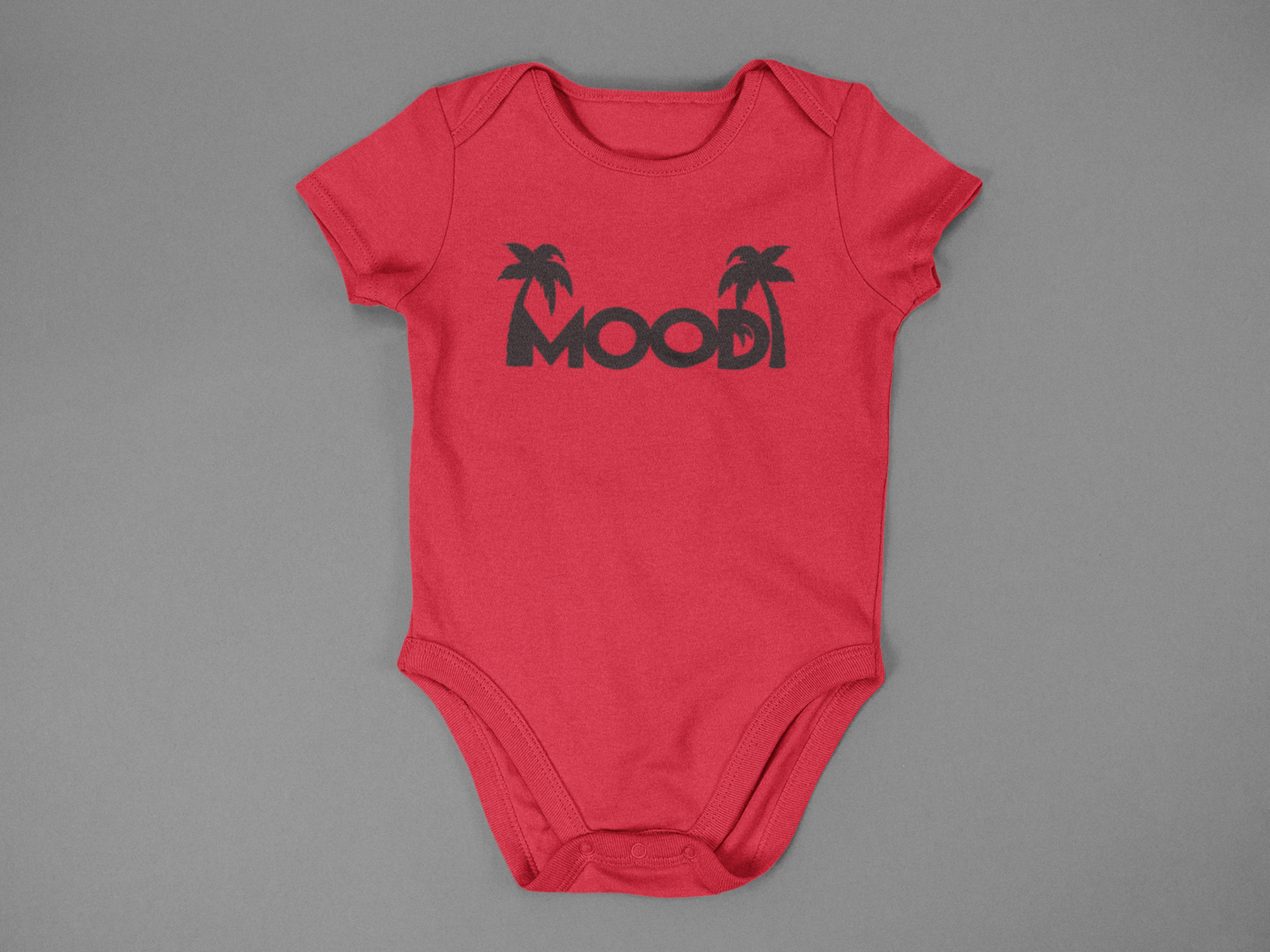 baby-onesie-mockup-lying-on-a-flat-surface-a15264 (4).png