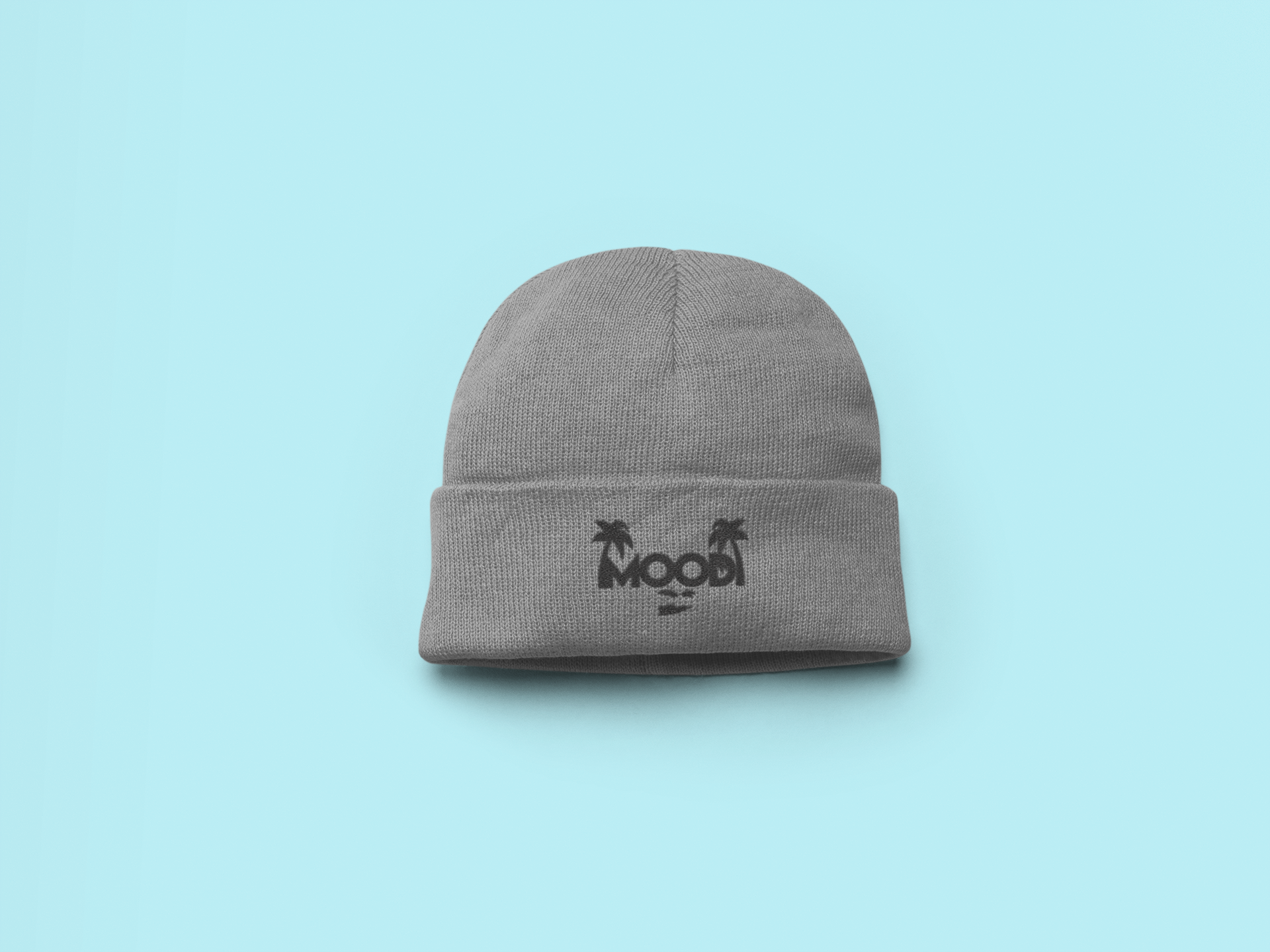 flat-lay-beanie-mockup-with-a-solid-background-24564 (4).png