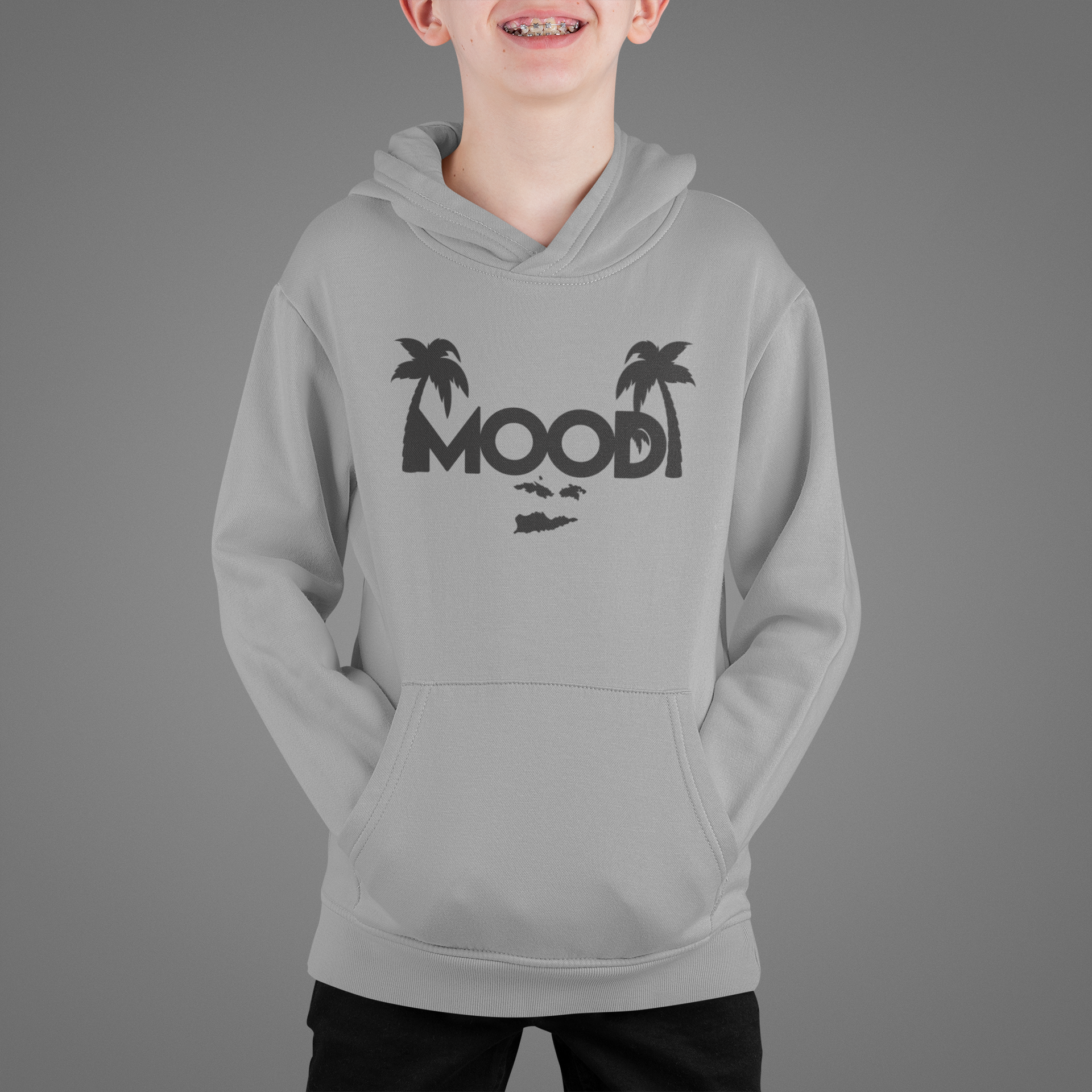 cropped-face-mockup-of-a-kid-with-braces-wearing-a-hoodie-m713 (9).png