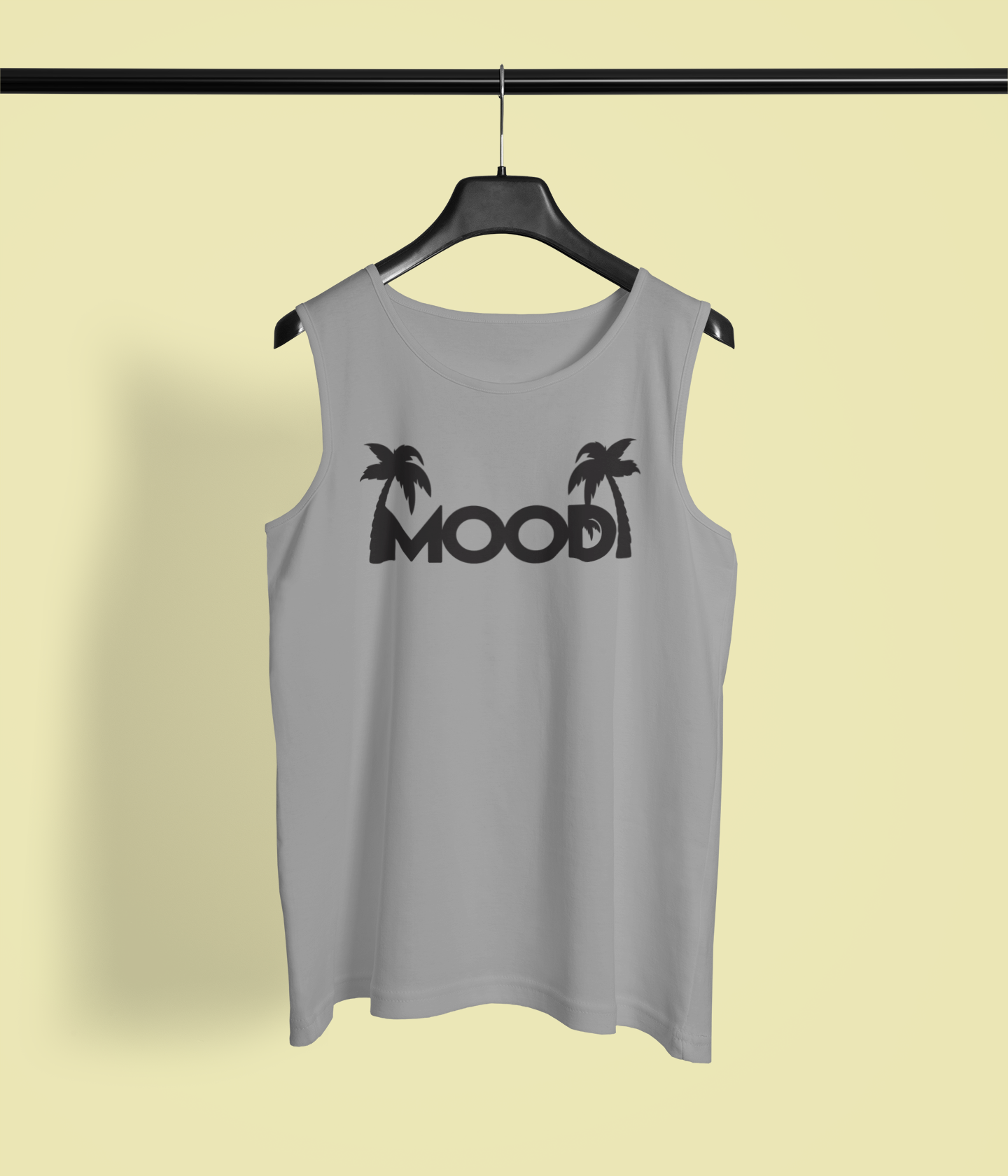 mockup-featuring-a-men-s-tank-top-hanging-from-a-dark-metal-pipe-1986-el1 (4).png