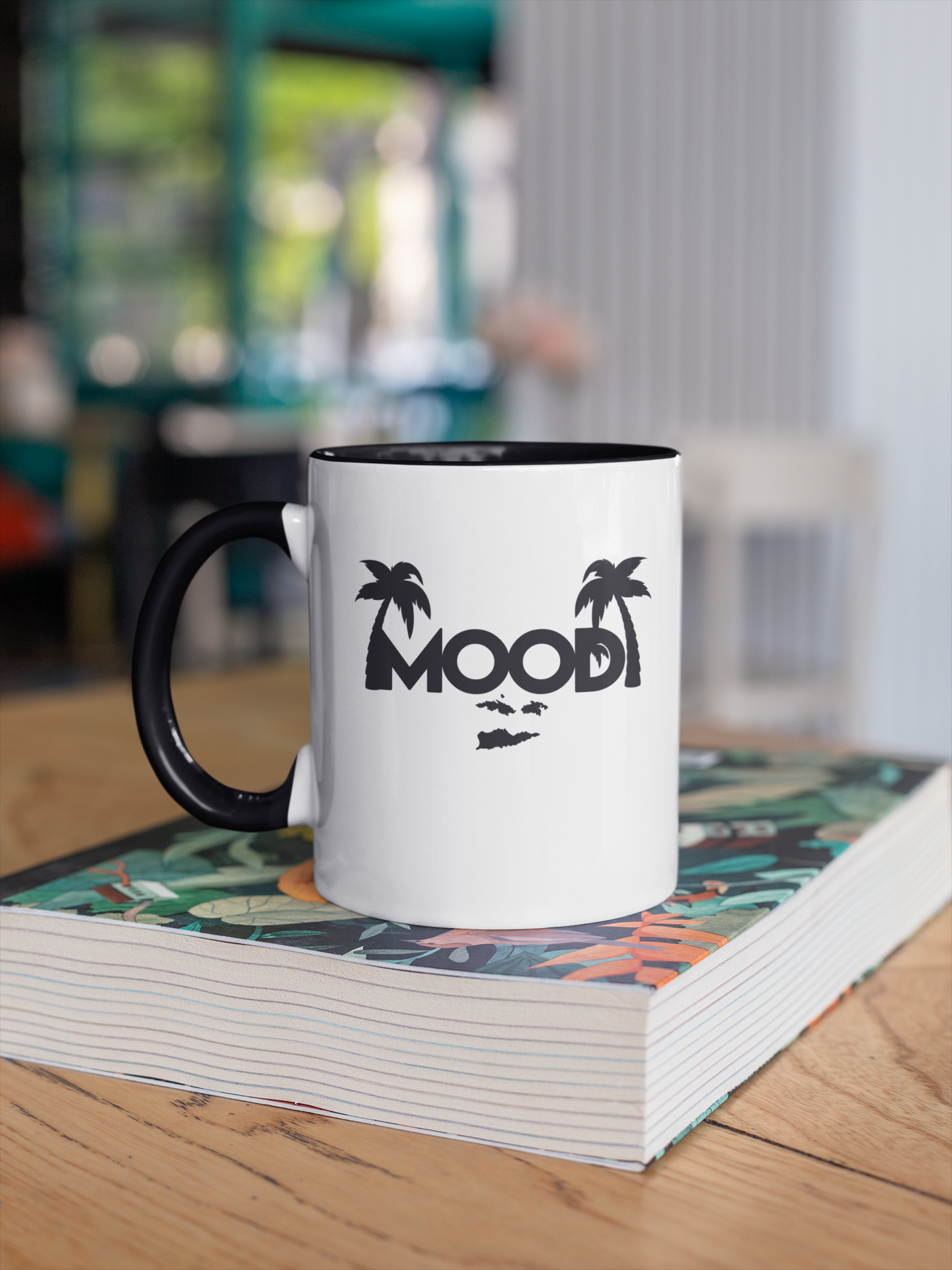 mockup-of-a-two-toned-11-oz-coffee-mug-mockup-on-a-table-27837 (2).png
