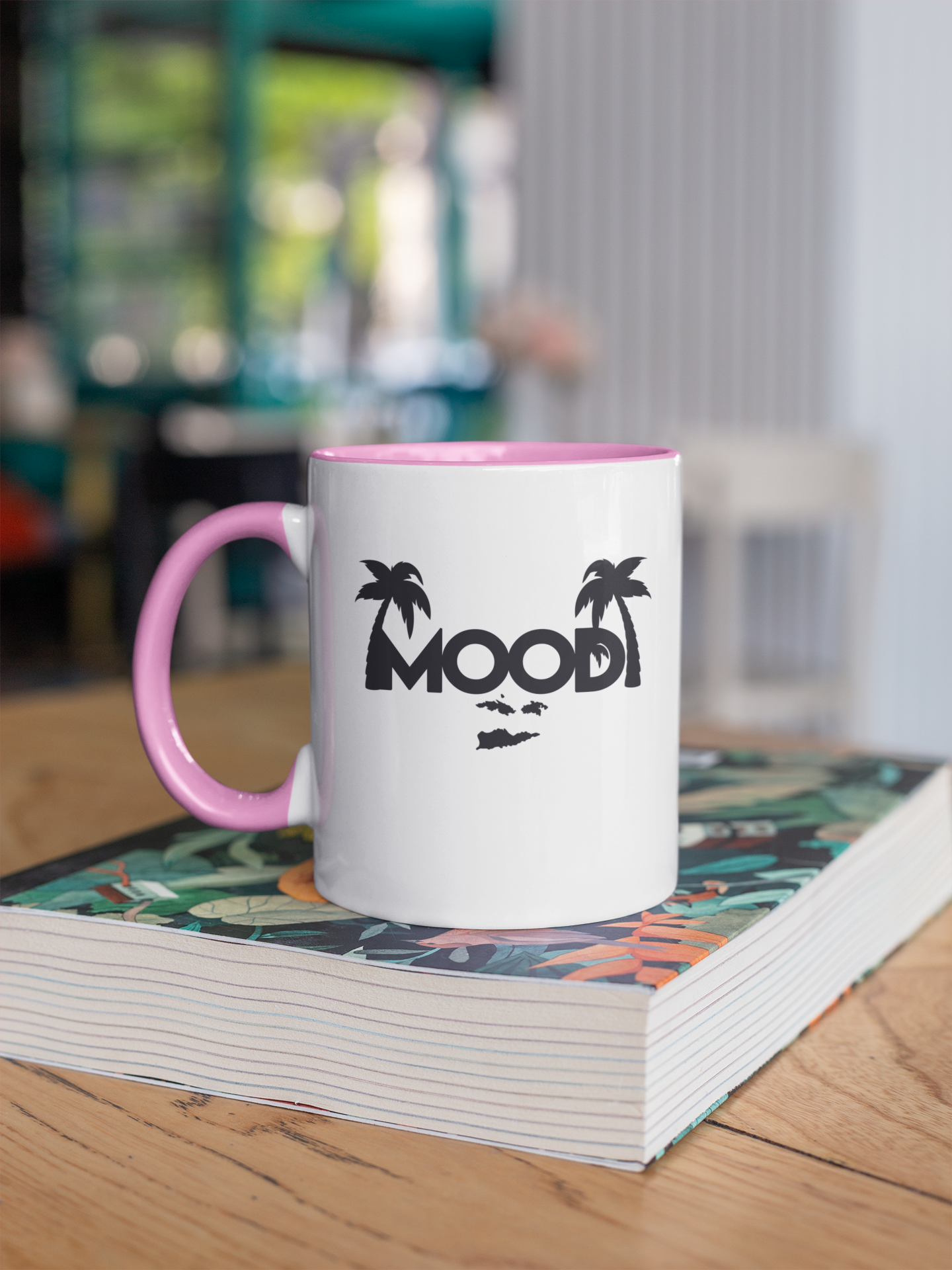 mockup-of-a-two-toned-11-oz-coffee-mug-mockup-on-a-table-27837 (3).png