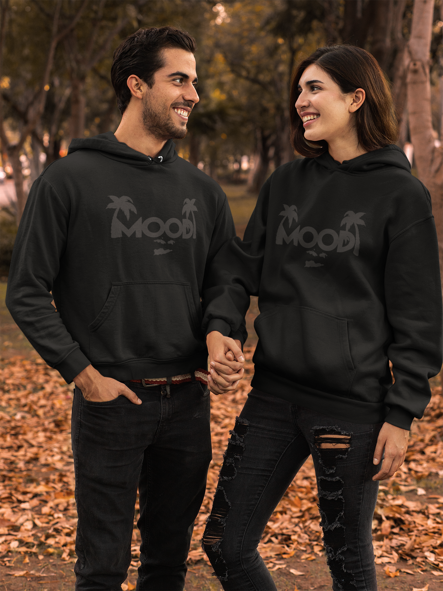 pullover-hoodie-mockup-featuring-a-couple-by-brown-leaves-31805 (6).png