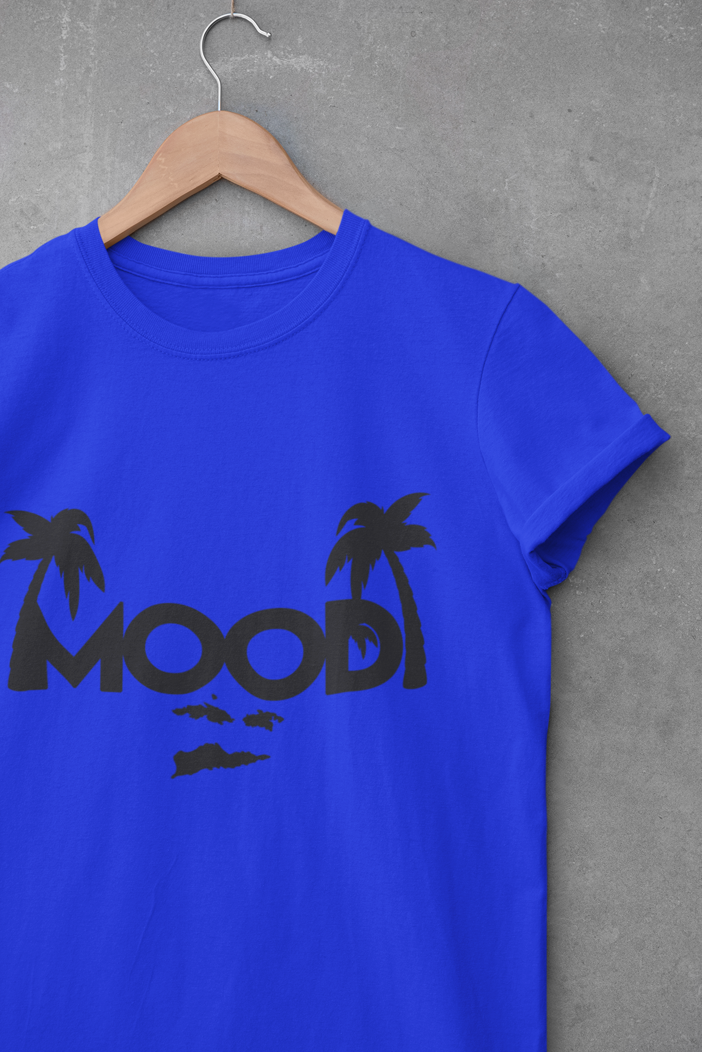 mockup-of-a-crewneck-t-shirt-hanging-by-a-cement-wall-33686 (2).png