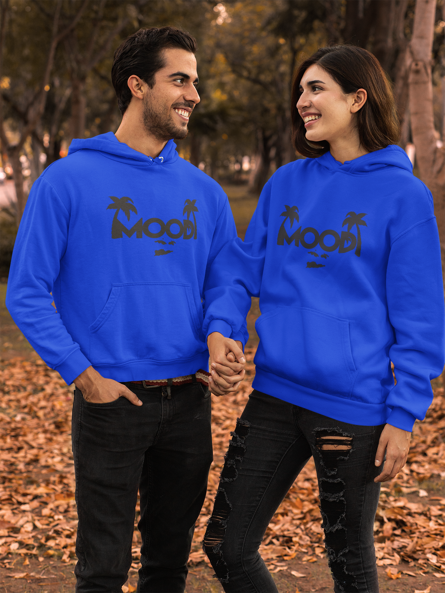 pullover-hoodie-mockup-featuring-a-couple-by-brown-leaves-31805 (5).png