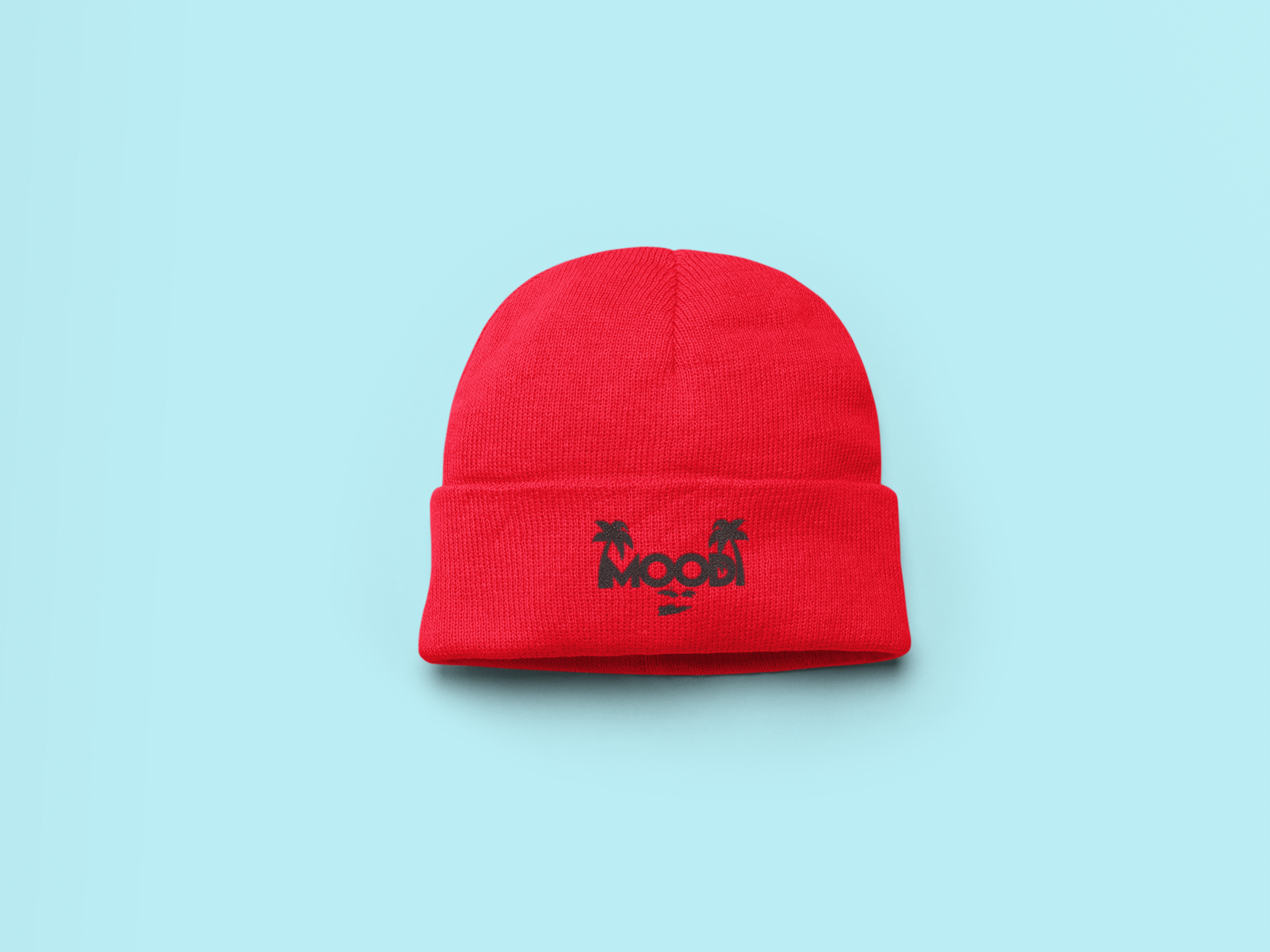 flat-lay-beanie-mockup-with-a-solid-background-24564 (2).png