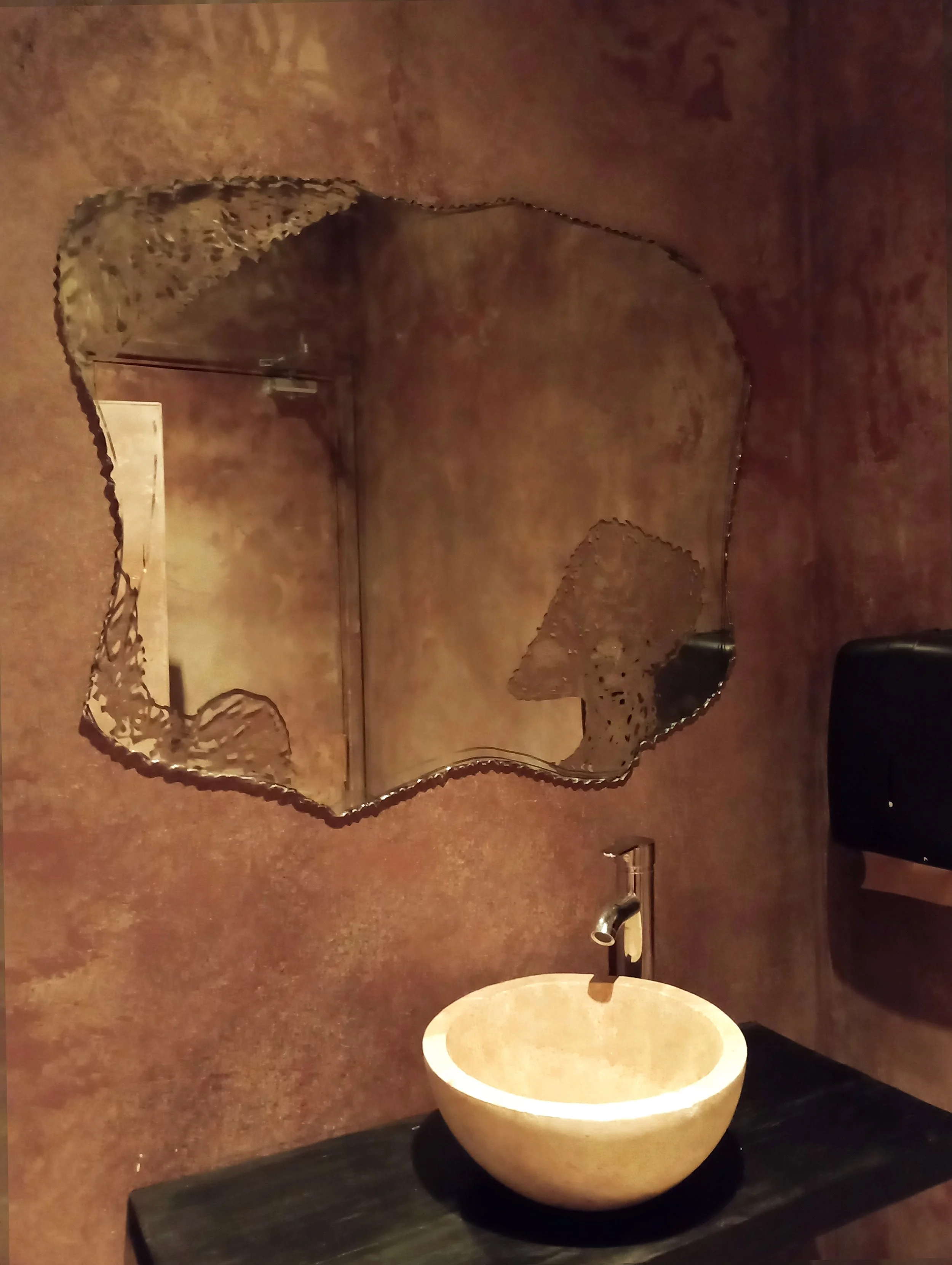 Copia de 13.jpg