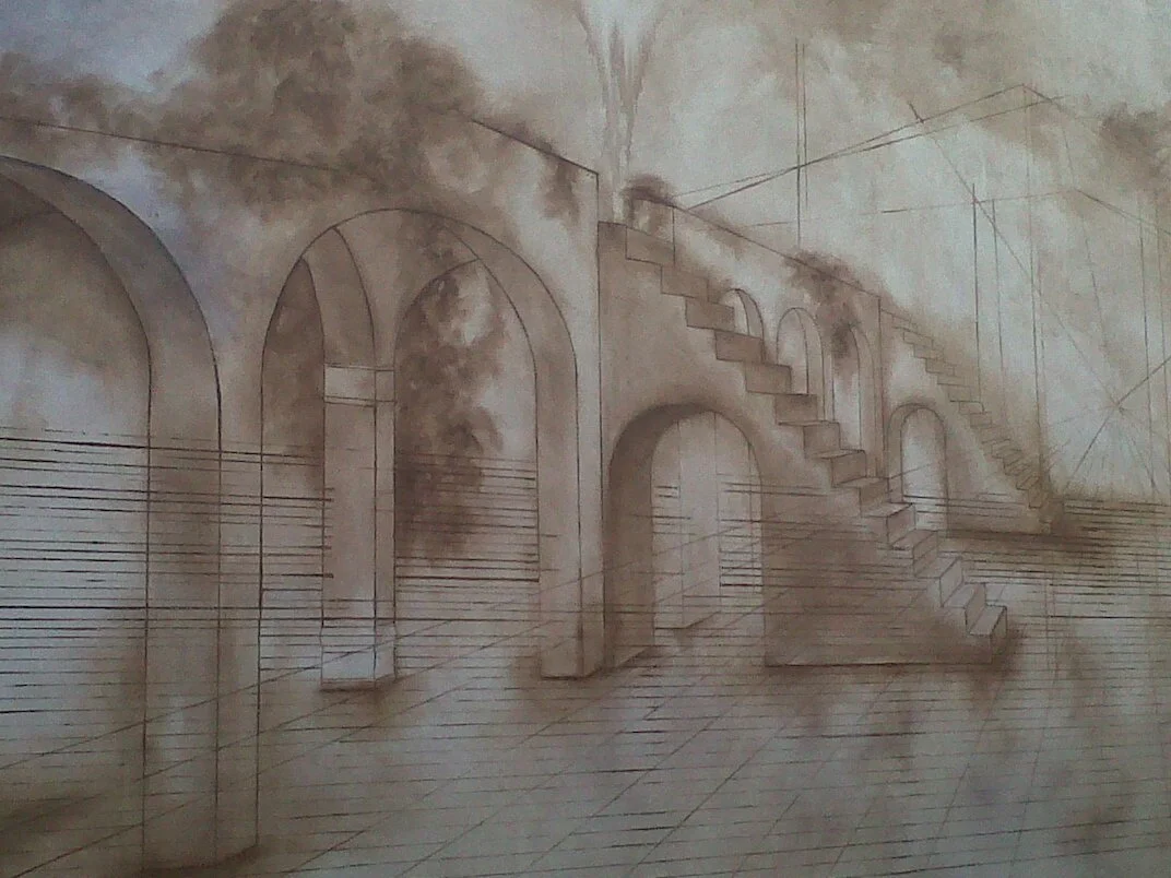 portada (1).jpg