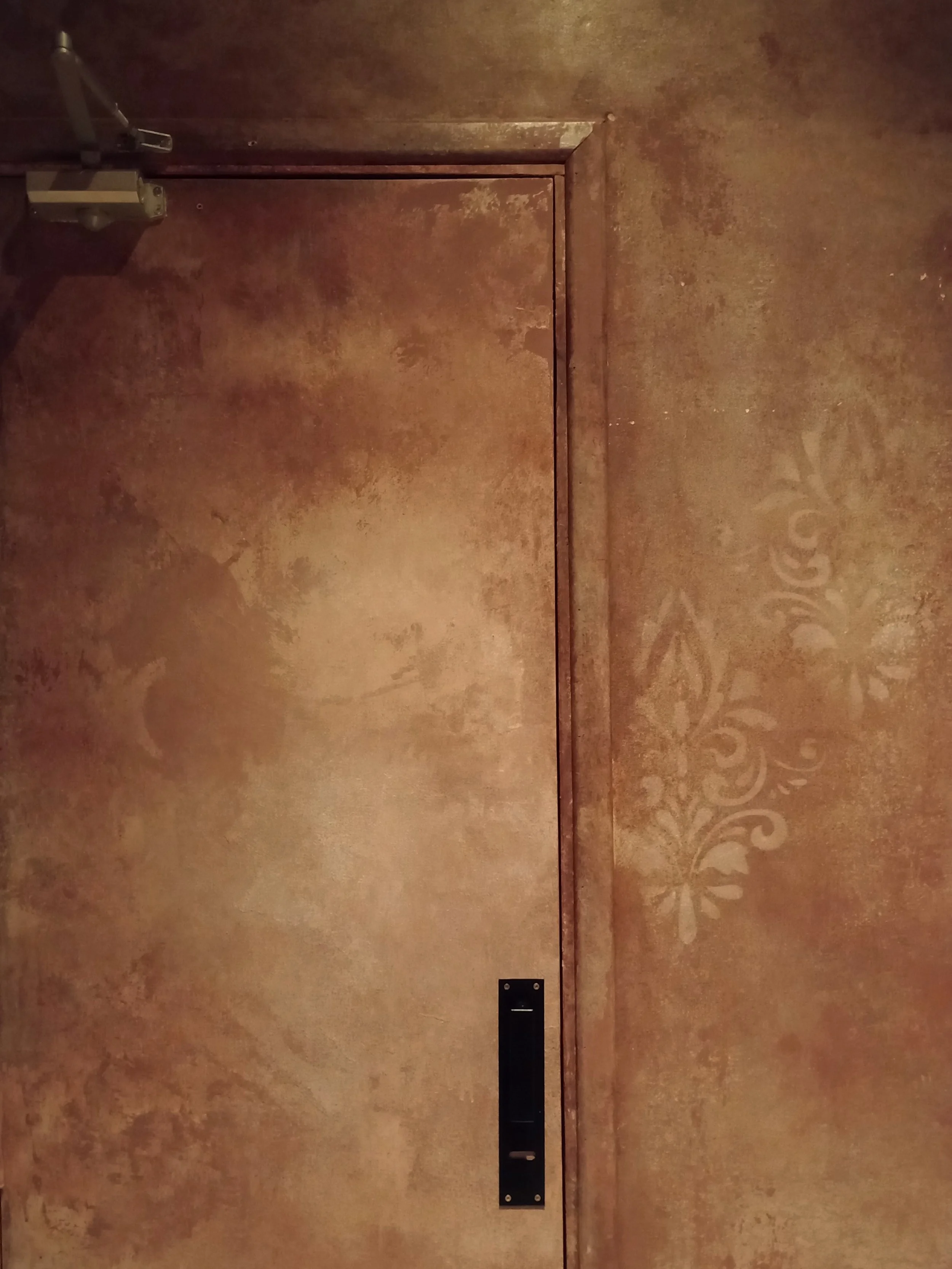 Copia de 12b.jpg