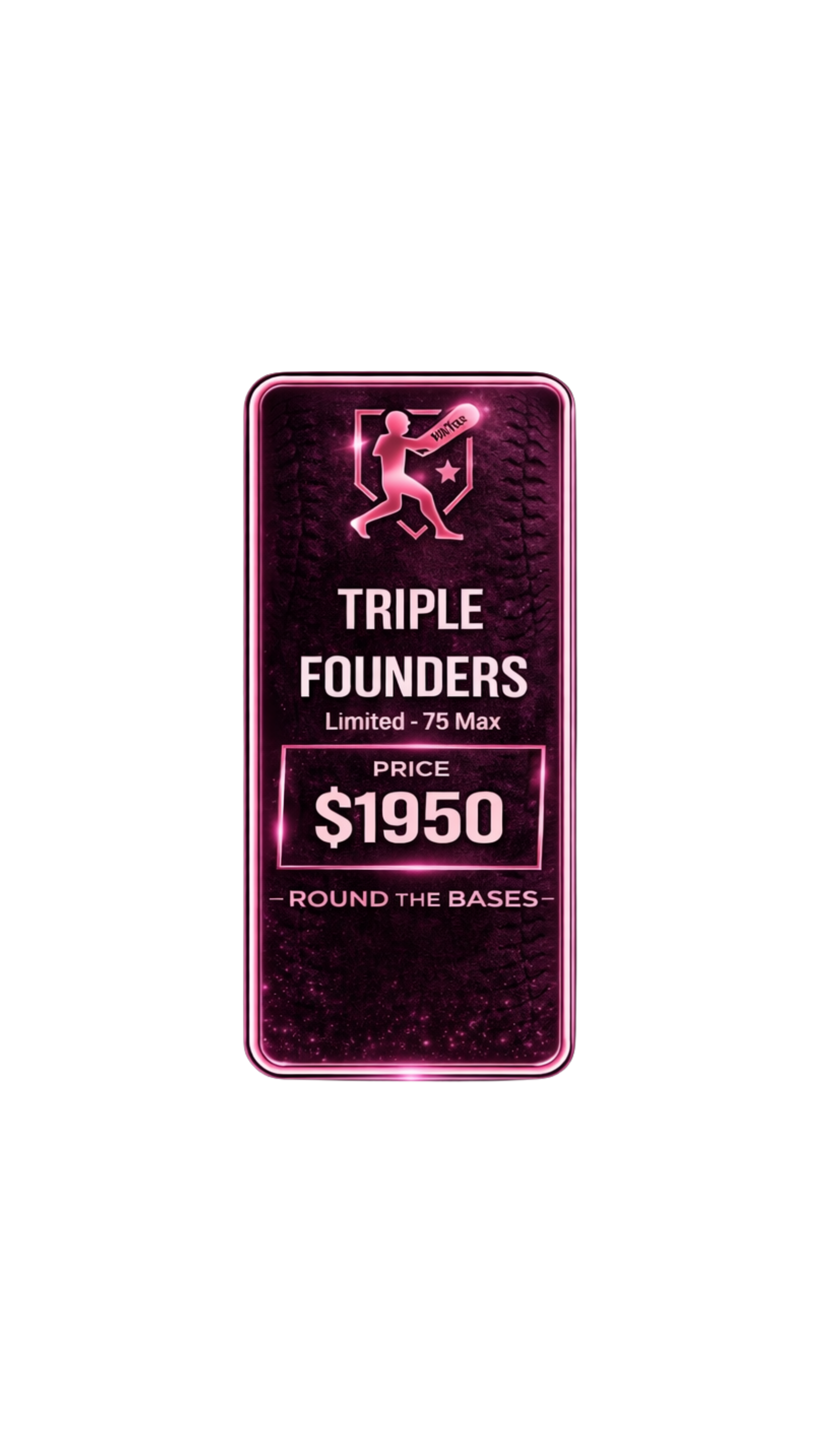 Untitled (Your Story) (2).png